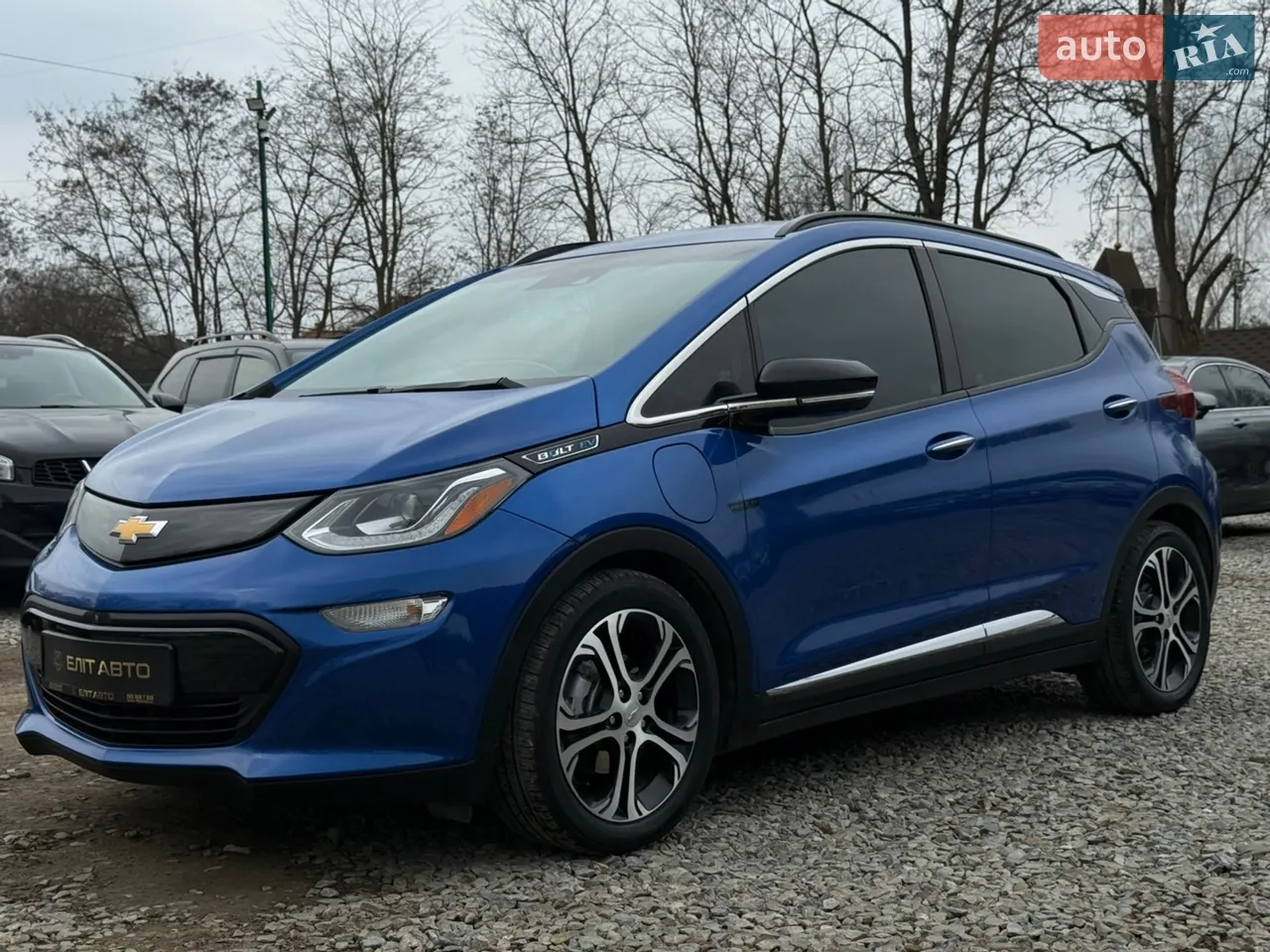2018 Honda Odyssey - мініатюра 28