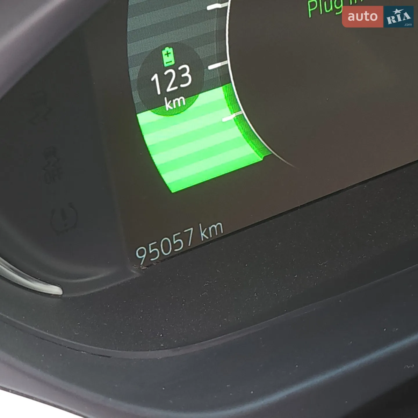2019 Chevrolet Bolt EUV - мініатюра 18