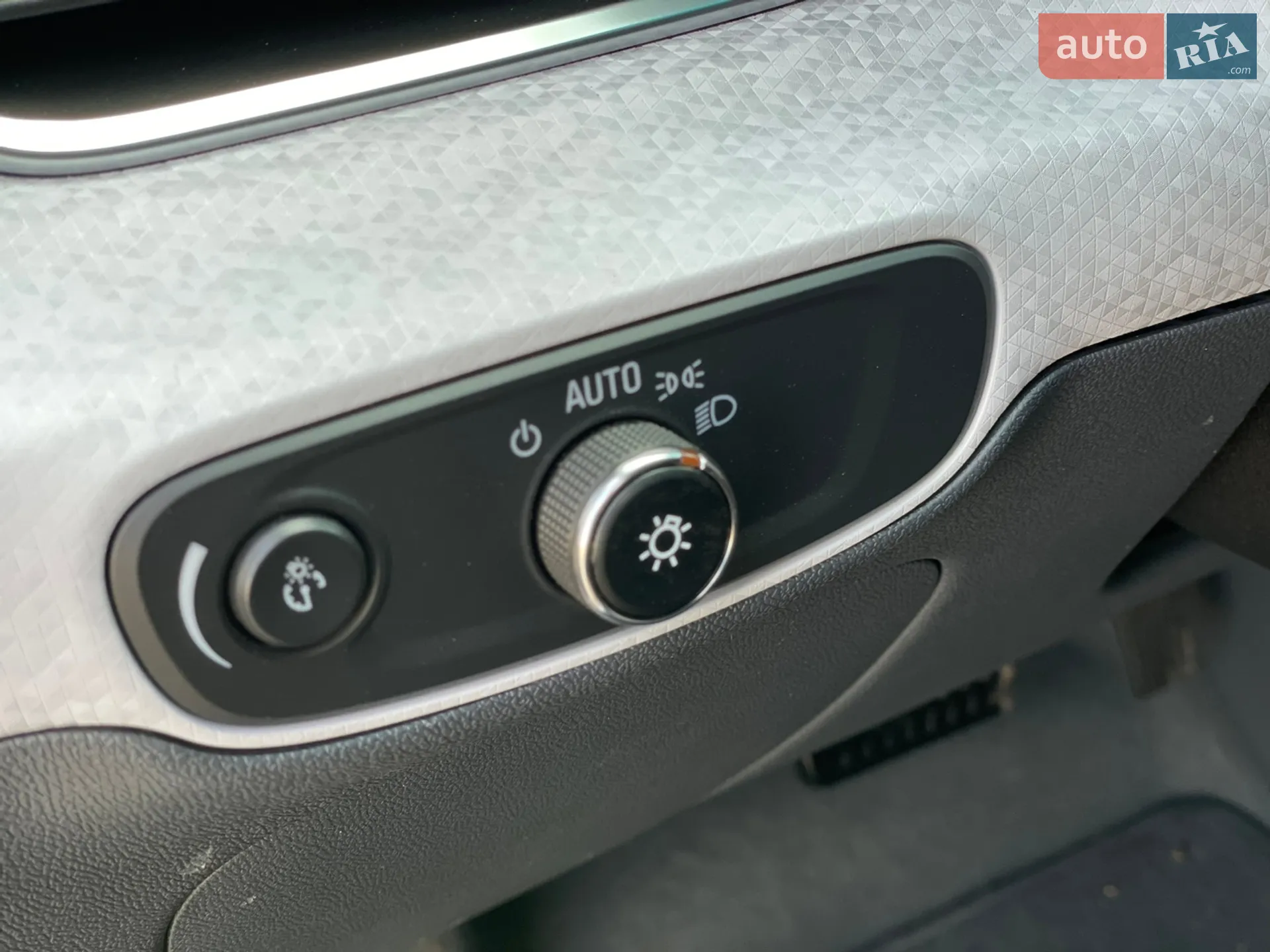 2021 Chevrolet Bolt EUV - мініатюра 20