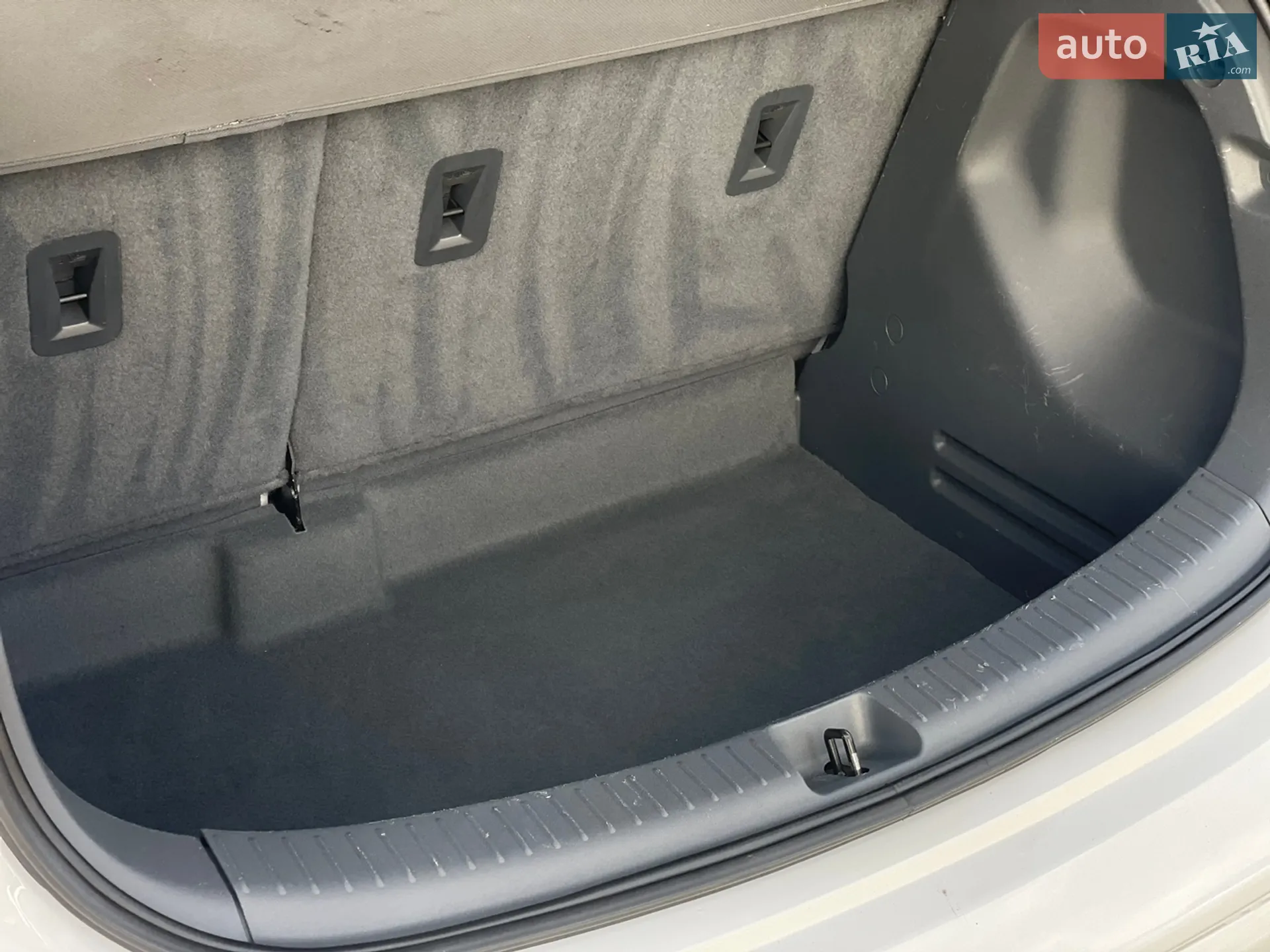 2021 Chevrolet Bolt EUV - мініатюра 26