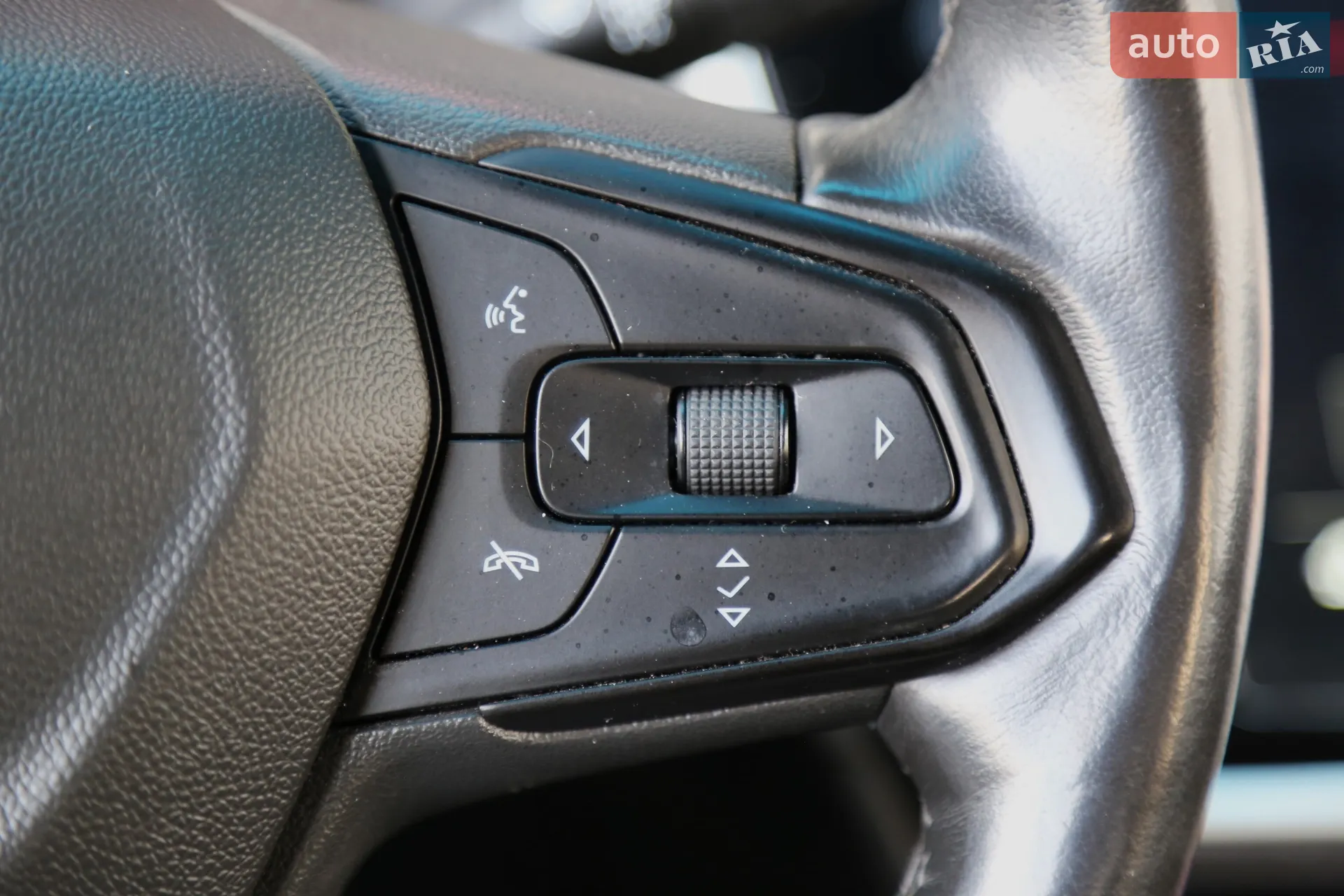 2023 Chevrolet Bolt EUV - мініатюра 26
