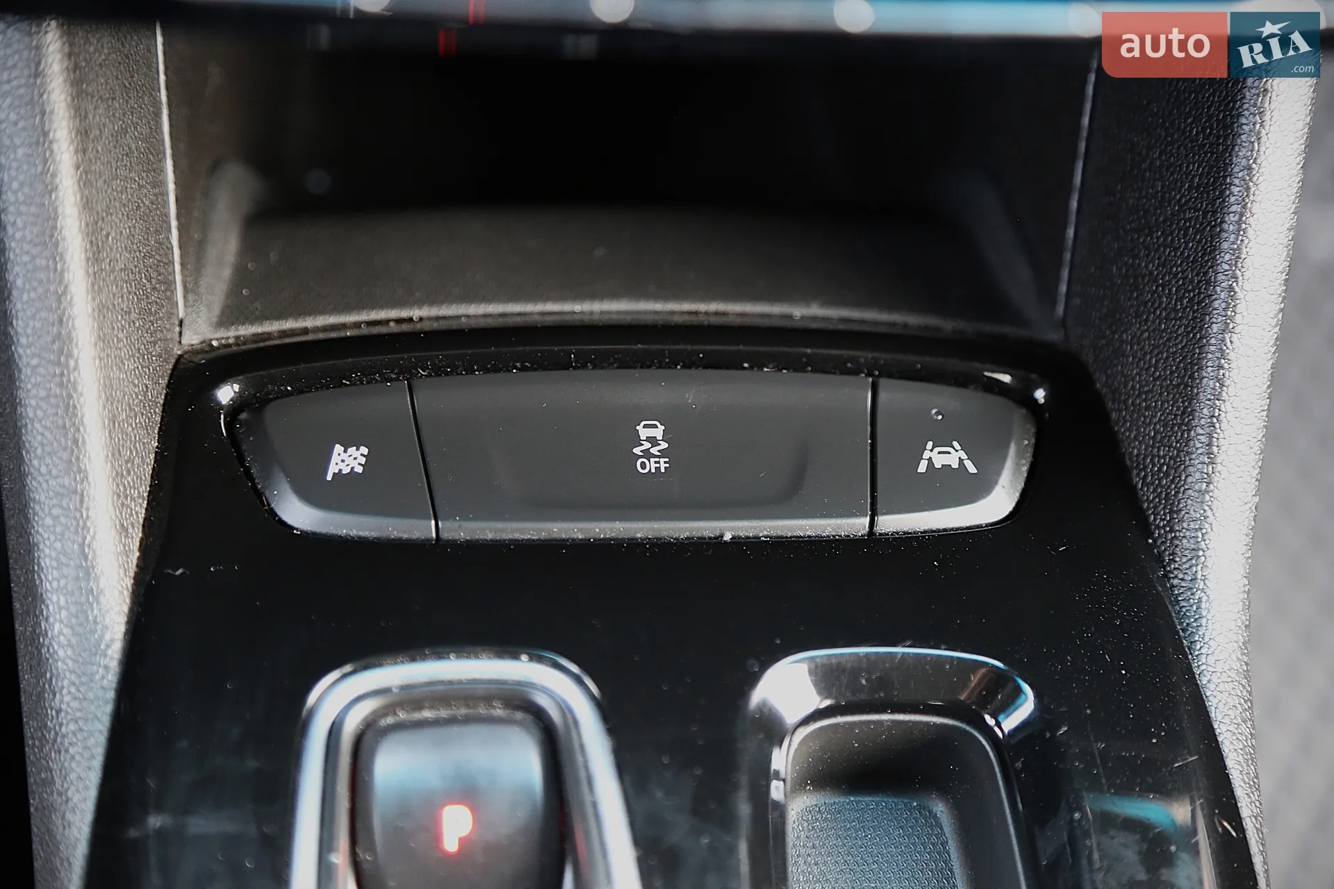 2023 Chevrolet Bolt EUV - мініатюра 21