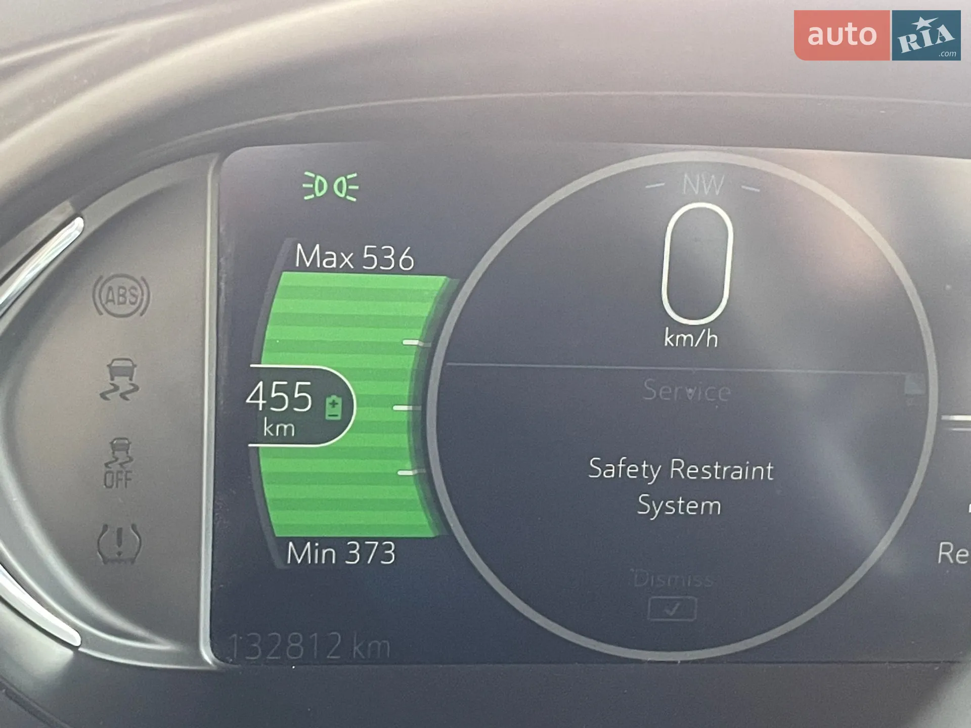 2019 Chevrolet Bolt EUV - мініатюра 24