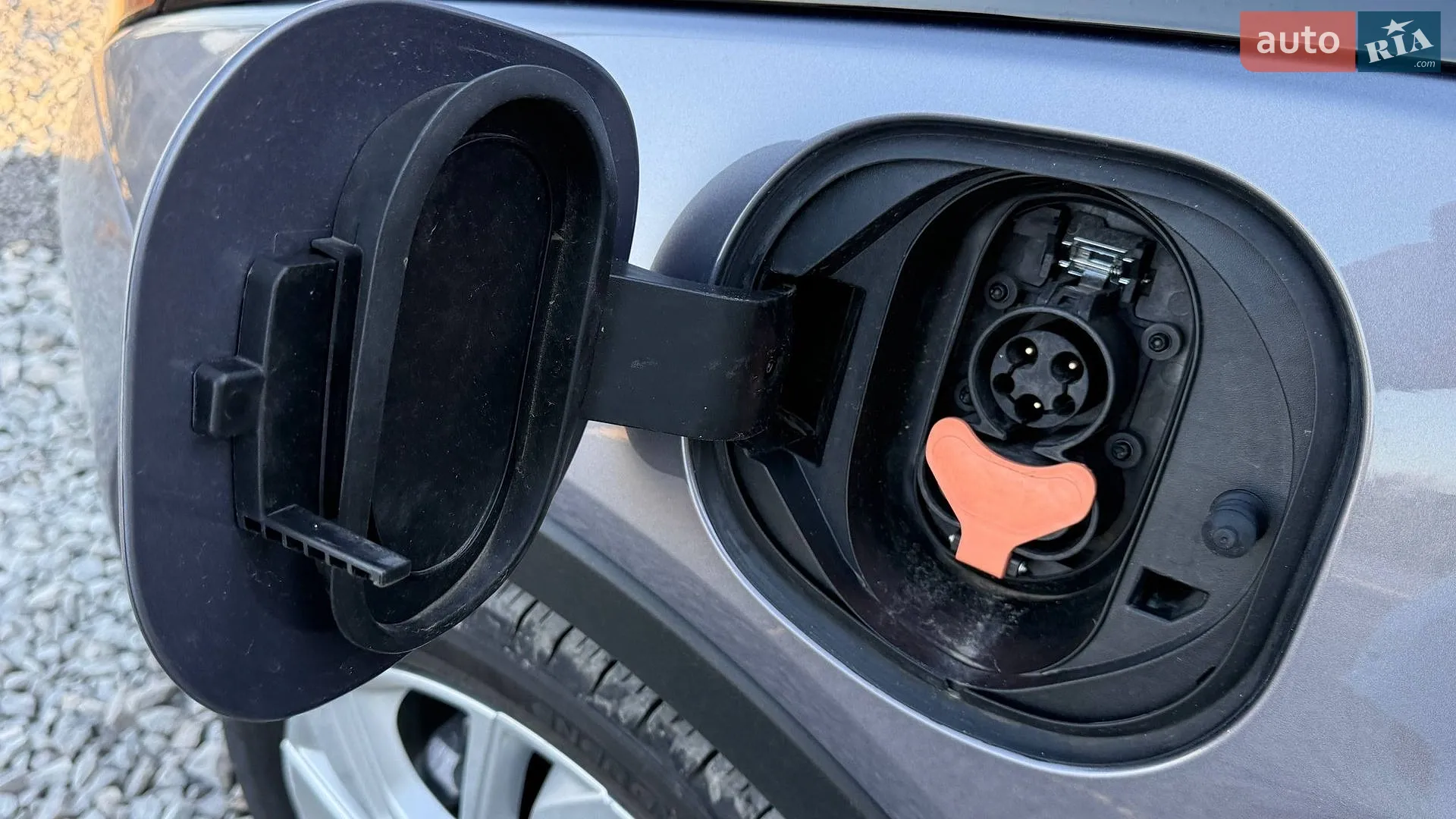 2022 Chevrolet Bolt EUV - мініатюра 46