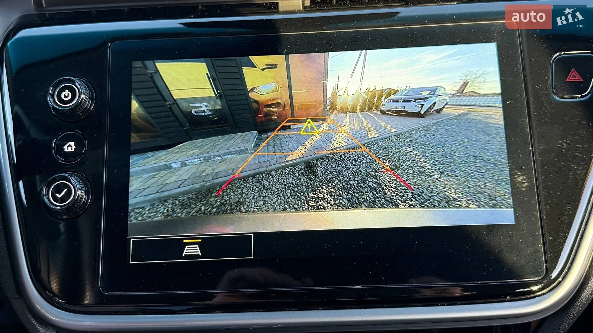 2022 Chevrolet Bolt EUV - мініатюра 56