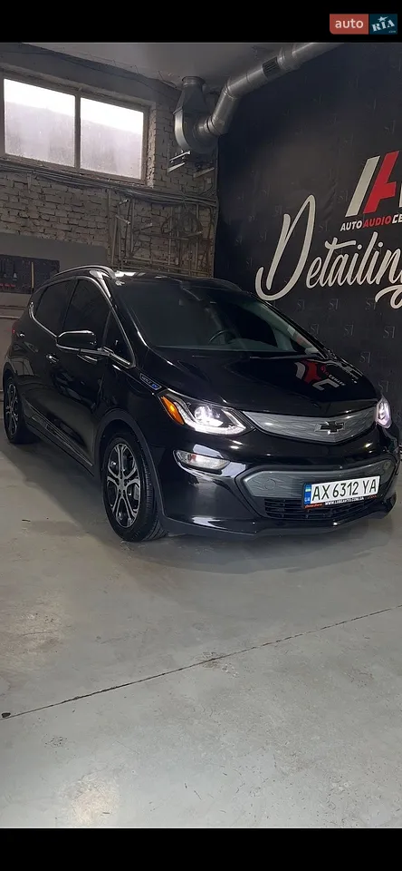 2024 Tesla Model Y - мініатюра 16