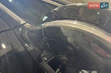 Хэтчбек Chevrolet Bolt EV 2018 в Харькове