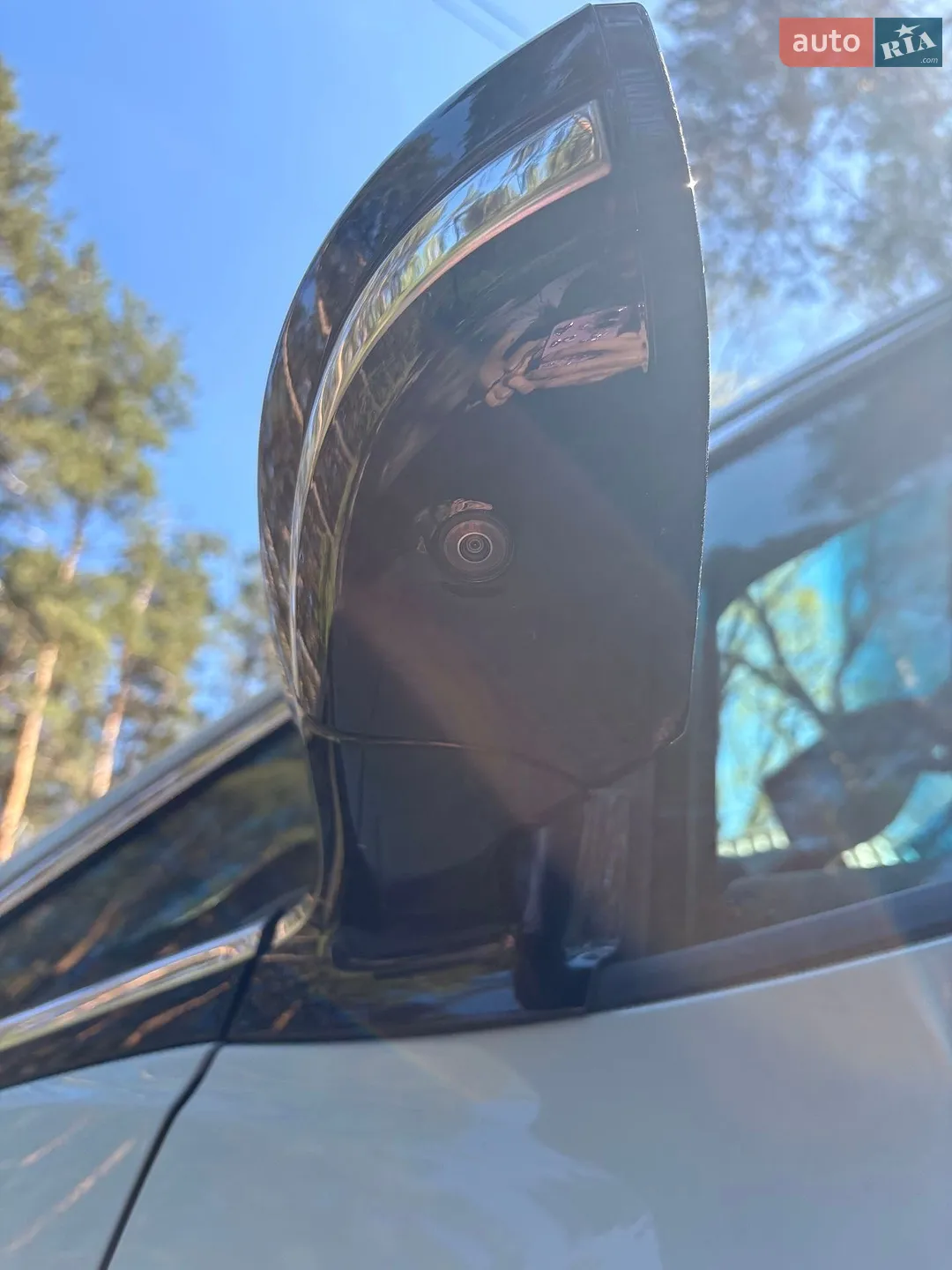 2023 Chevrolet Bolt EUV - мініатюра 16