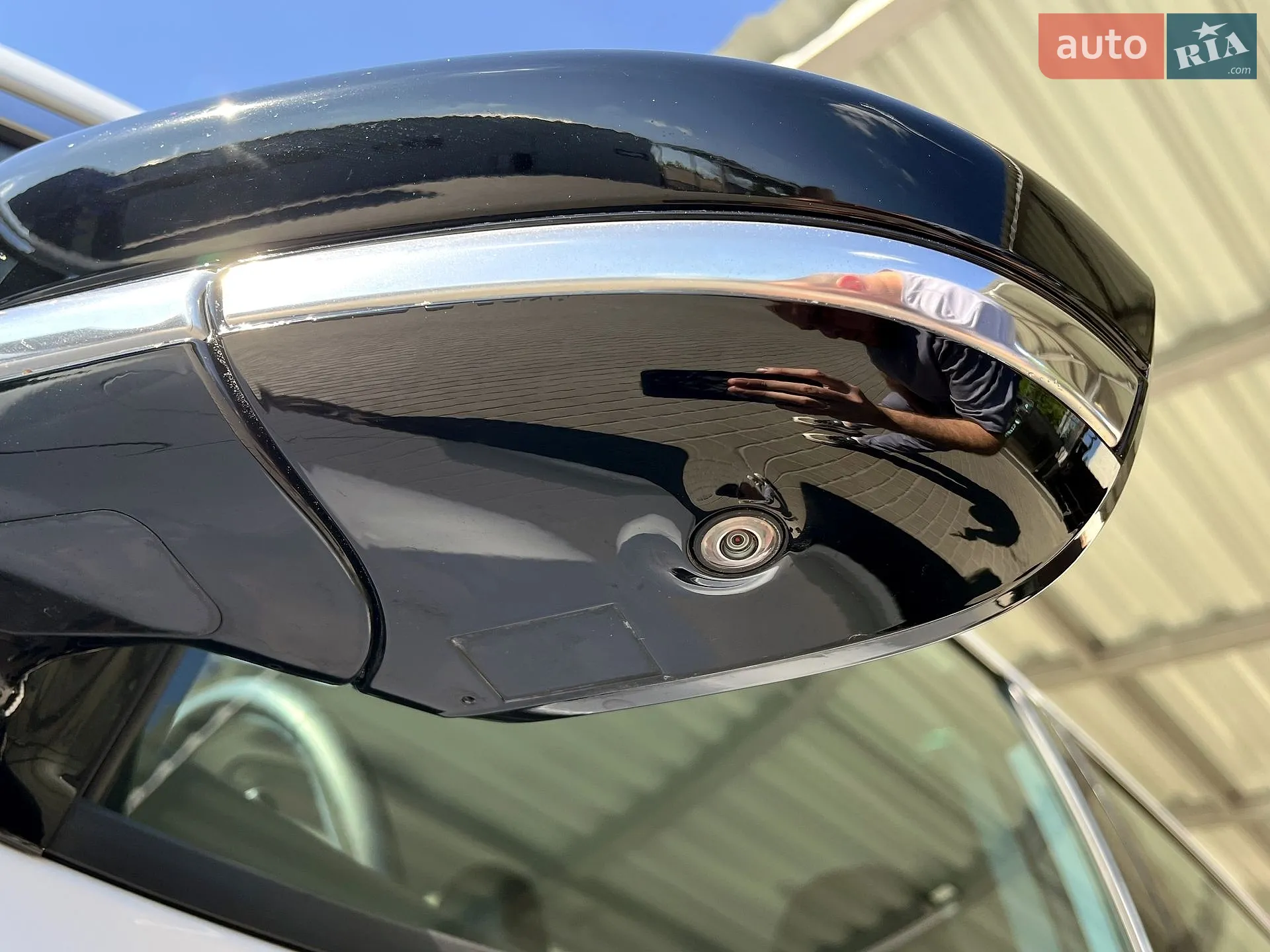2023 Chevrolet Bolt EUV - мініатюра 25