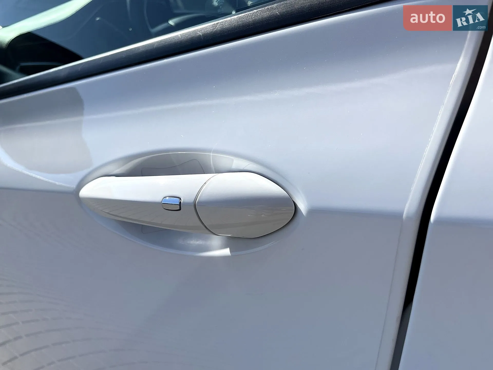 2023 Chevrolet Bolt EUV - мініатюра 29