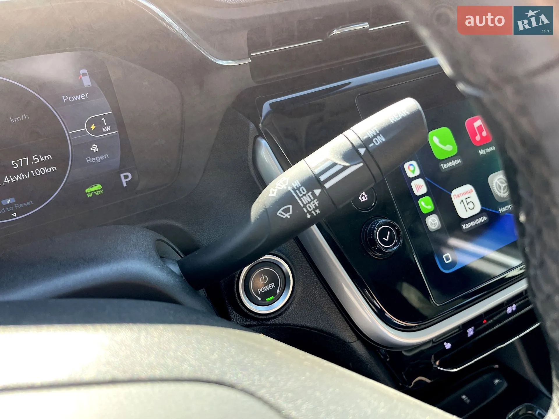 2023 Chevrolet Bolt EUV - мініатюра 40