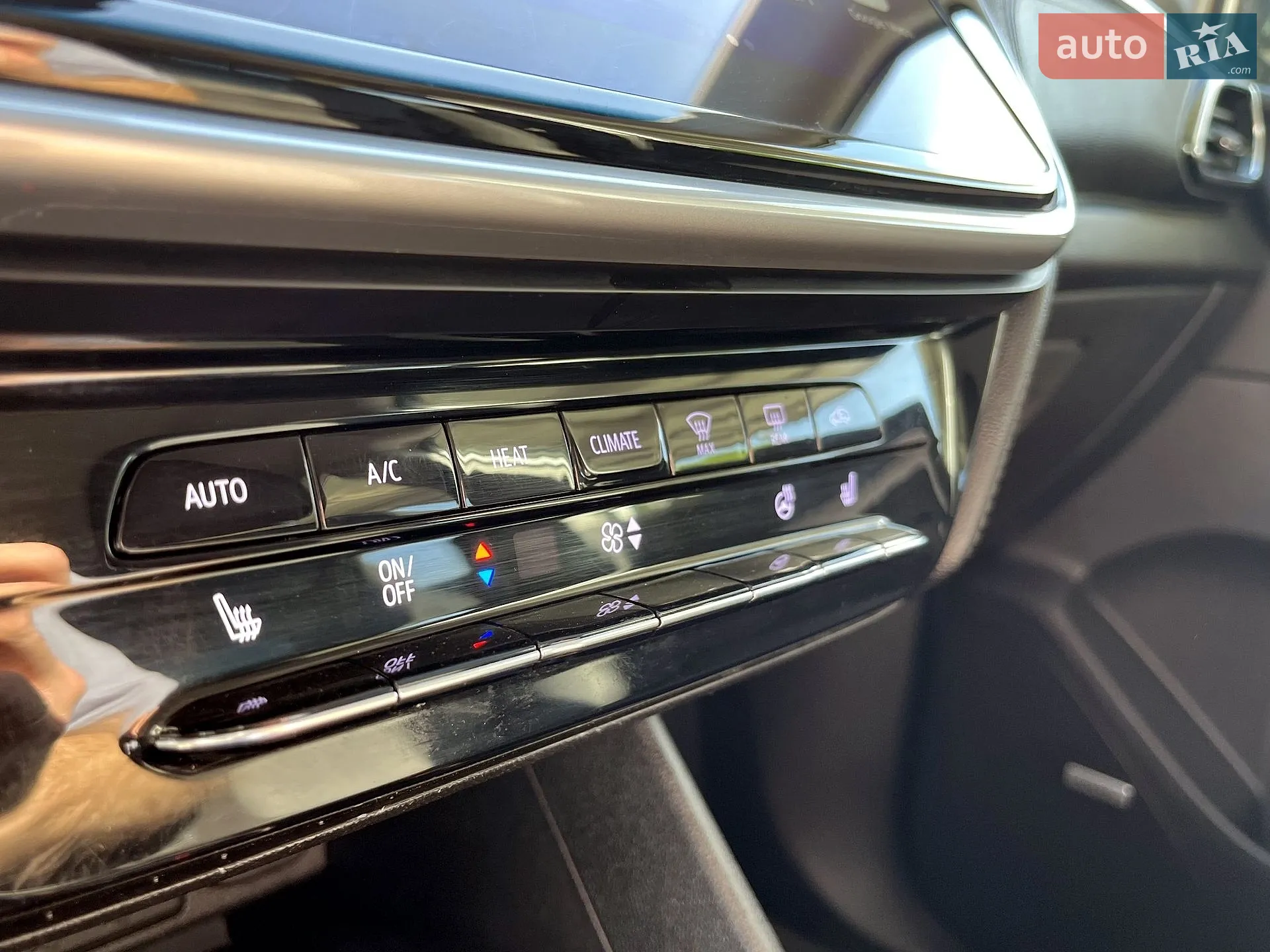 2023 Chevrolet Bolt EUV - мініатюра 42