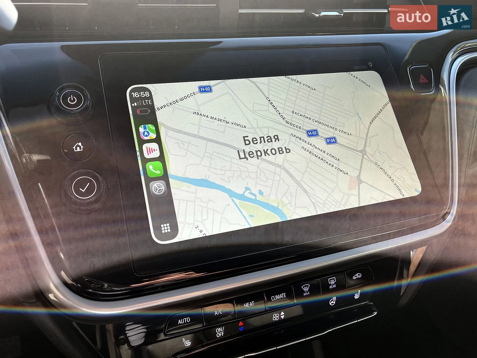 2023 Chevrolet Bolt EUV - мініатюра 48