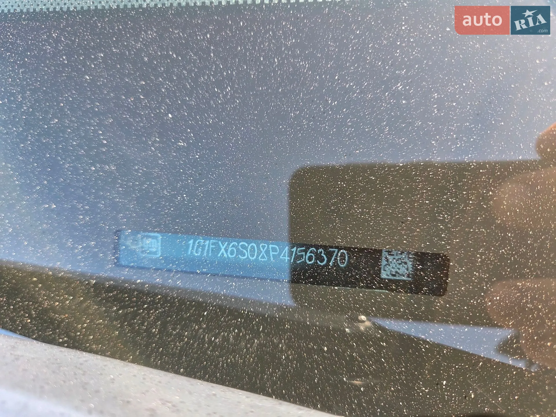 2023 Chevrolet Bolt EUV - мініатюра 48