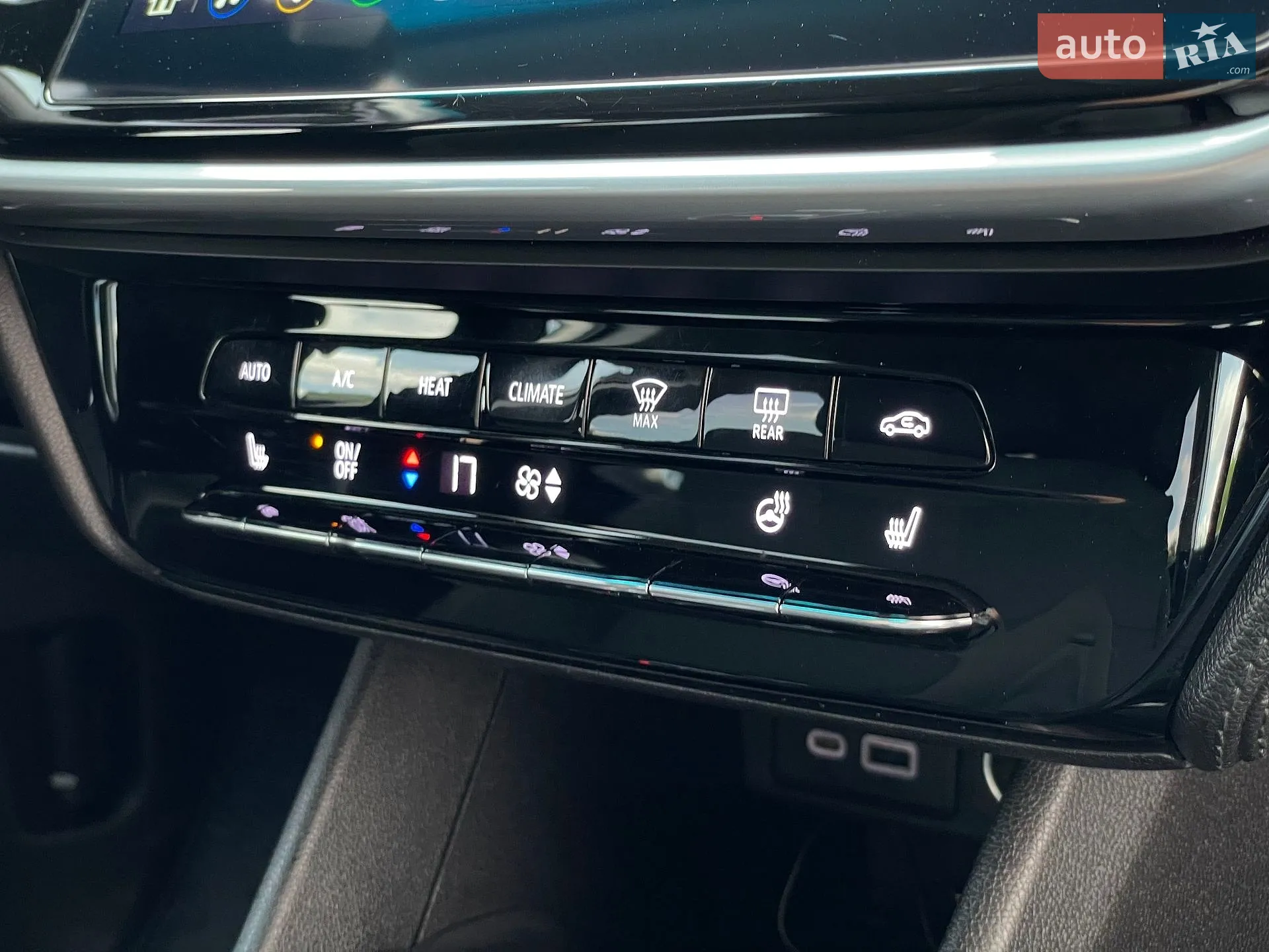 2023 Chevrolet Bolt EUV - мініатюра 41