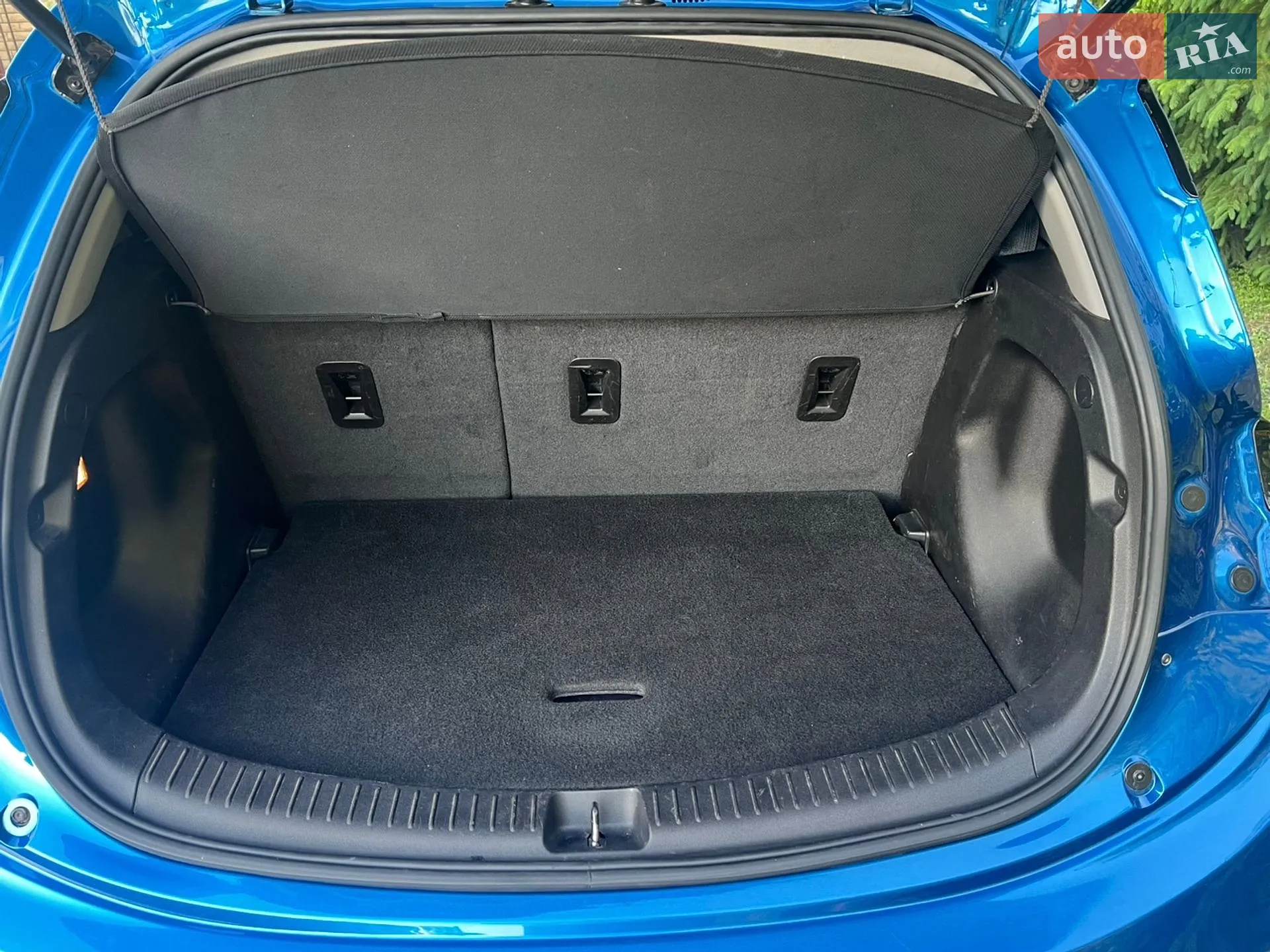 2022 Chevrolet Bolt EUV - мініатюра 5