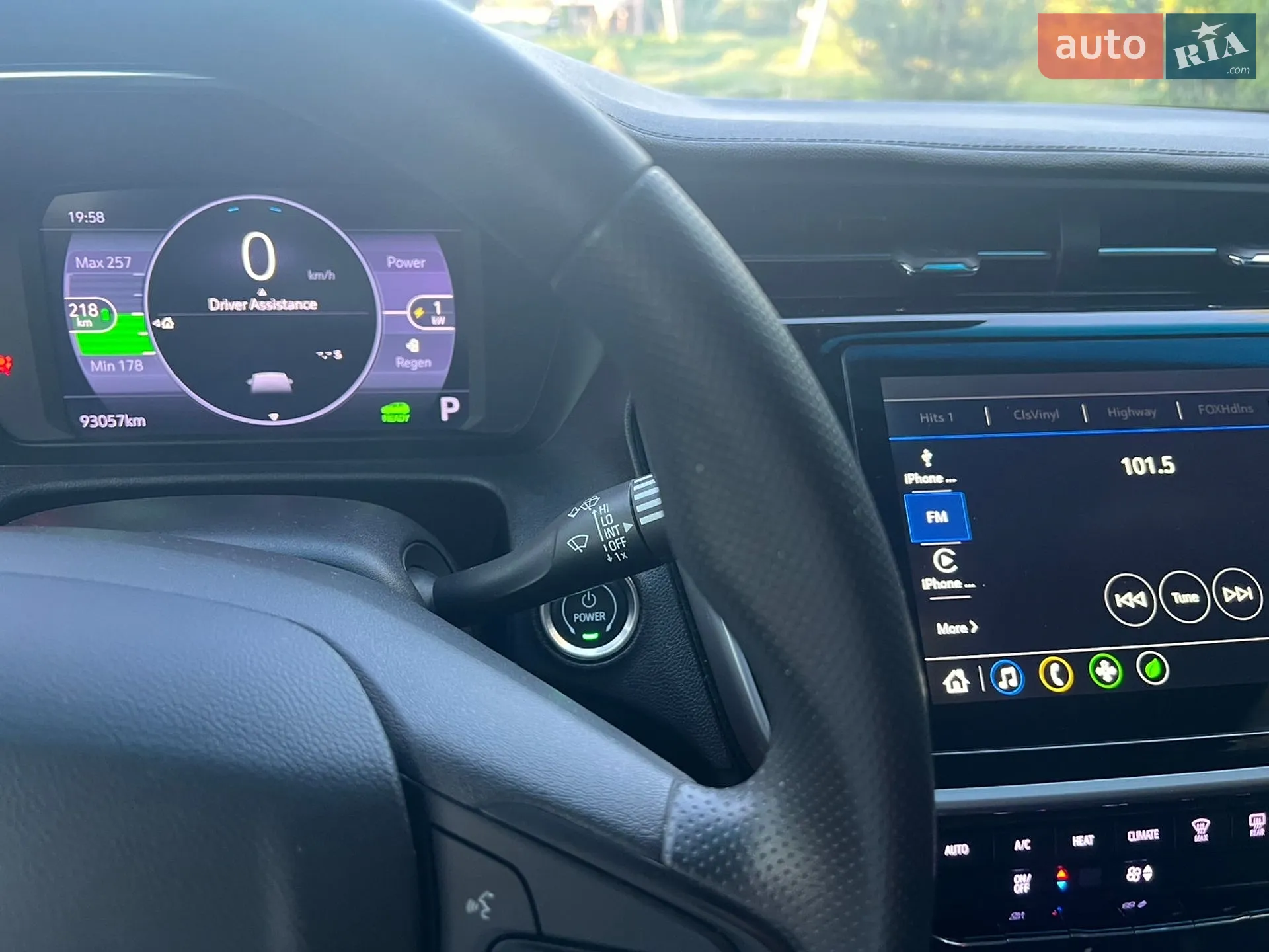 2022 Chevrolet Bolt EUV - мініатюра 14