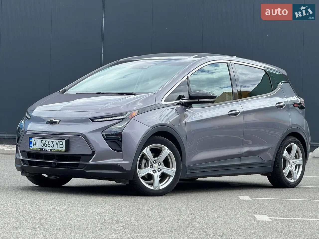 2022 Hyundai Tucson - мініатюра 46