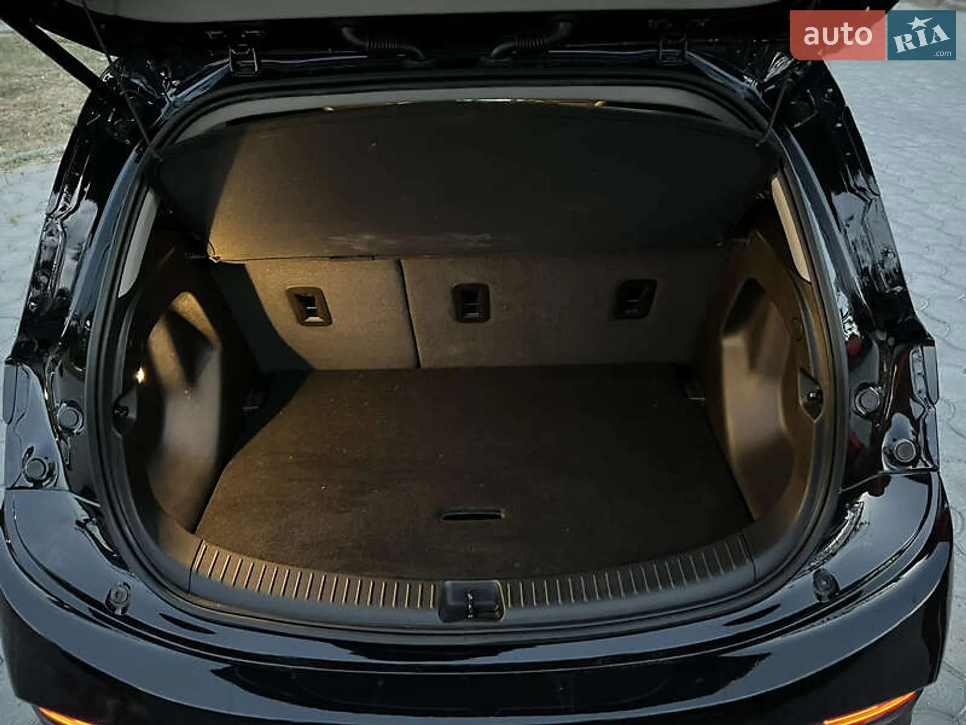 2022 Chevrolet Bolt EUV - мініатюра 23