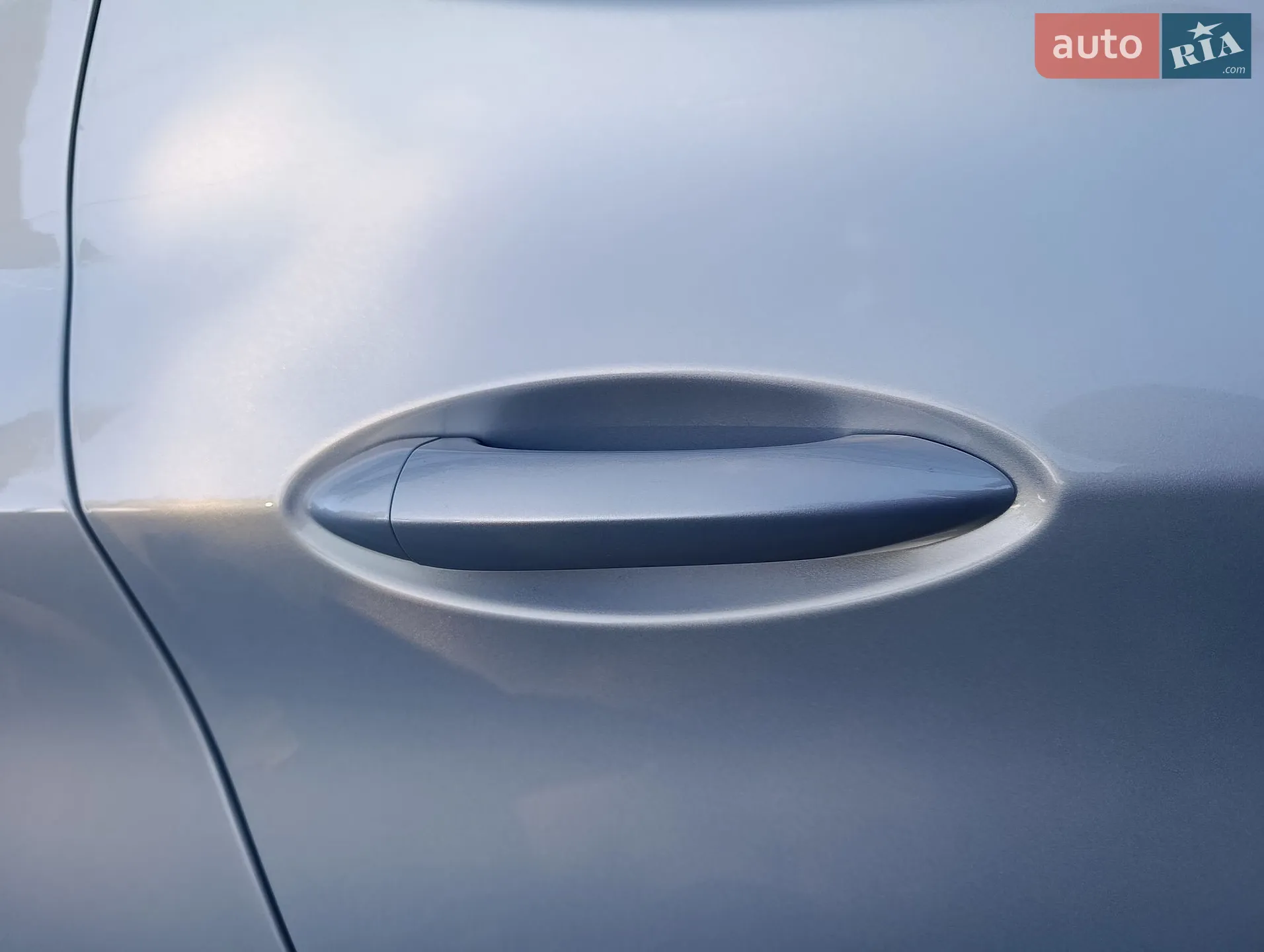2022 Chevrolet Bolt EUV - мініатюра 11