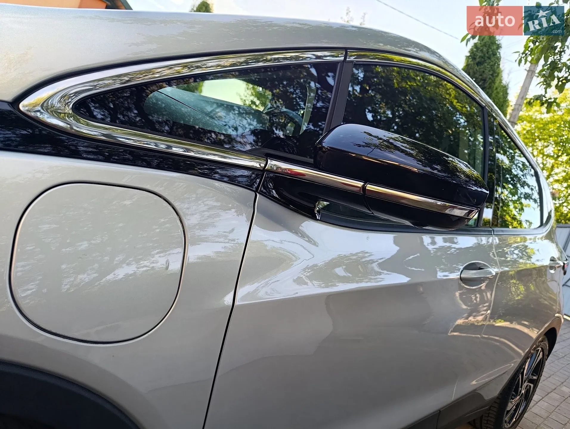 2022 Chevrolet Bolt EUV - мініатюра 21