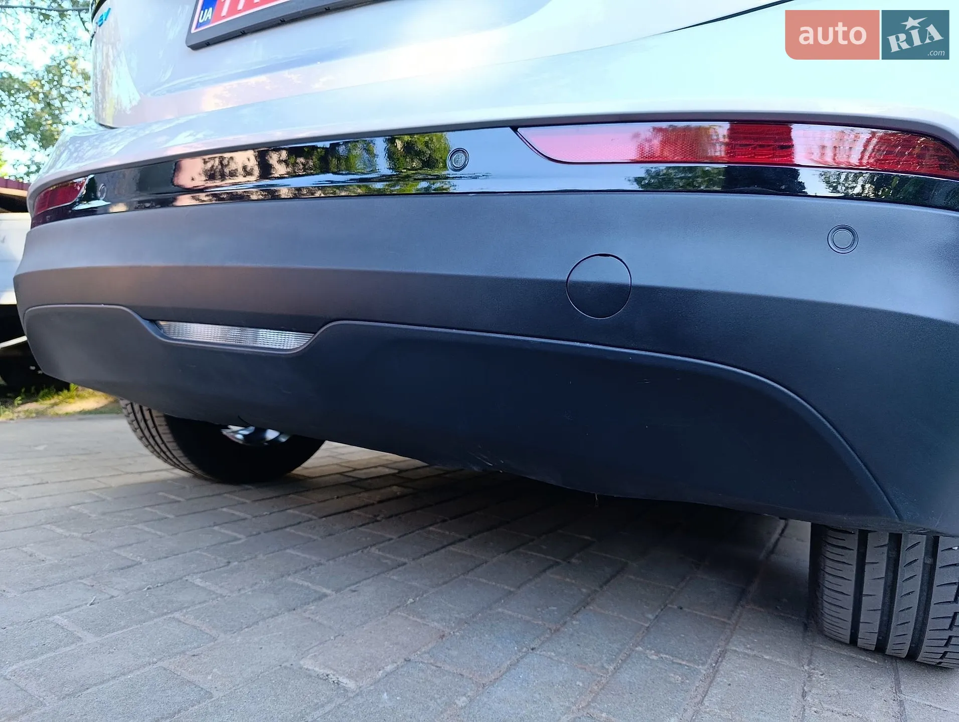 2022 Chevrolet Bolt EUV - мініатюра 35