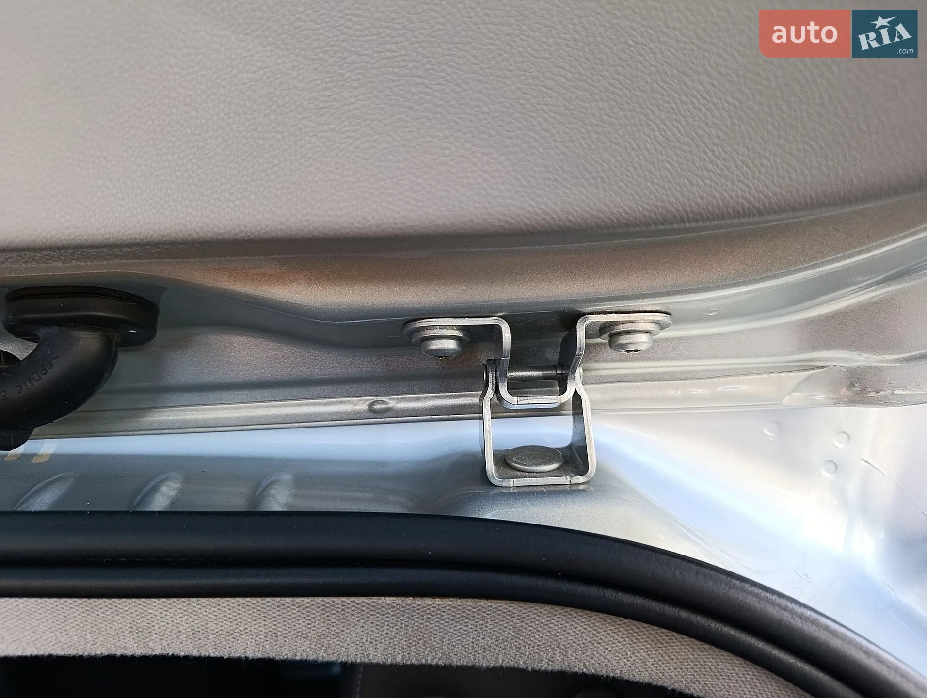 2022 Chevrolet Bolt EUV - мініатюра 68
