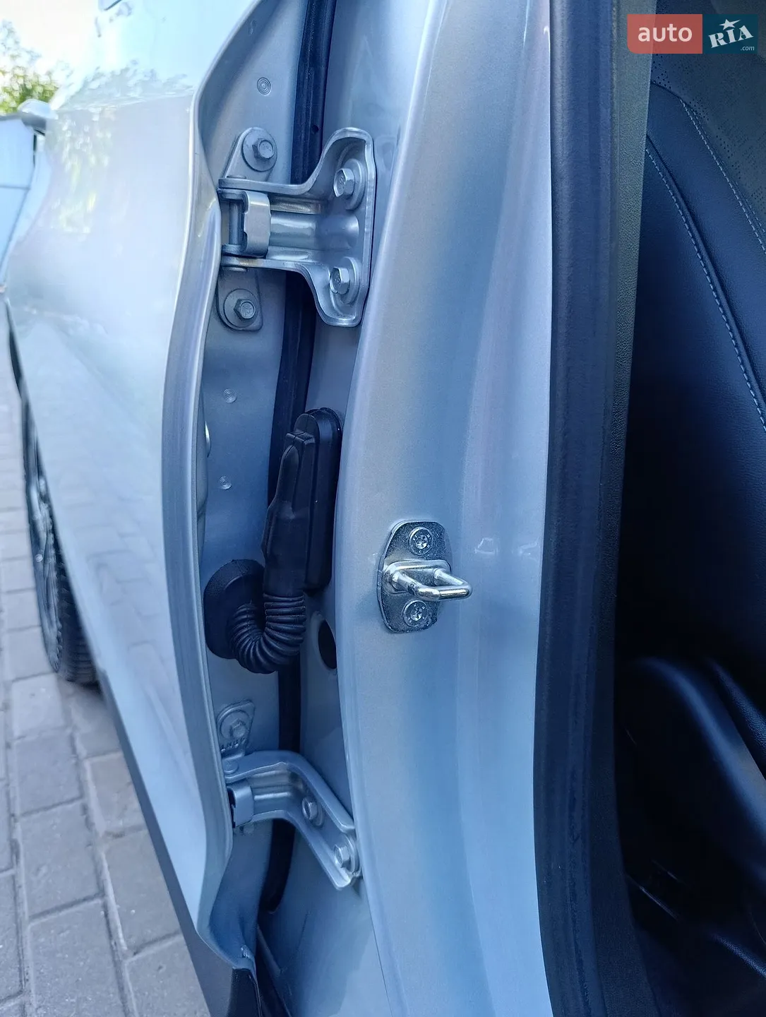 2022 Chevrolet Bolt EUV - мініатюра 83