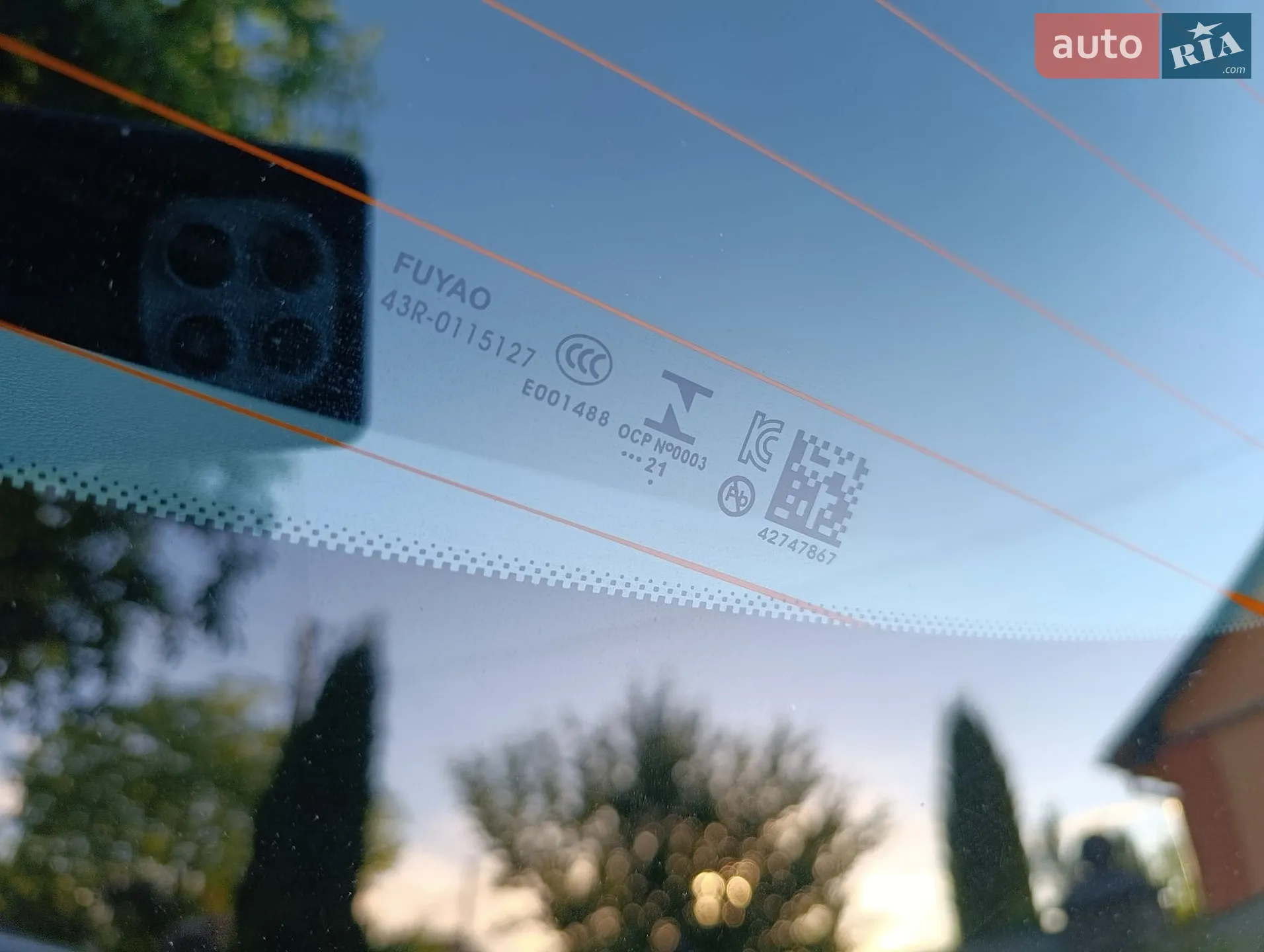2022 Chevrolet Bolt EUV - мініатюра 93