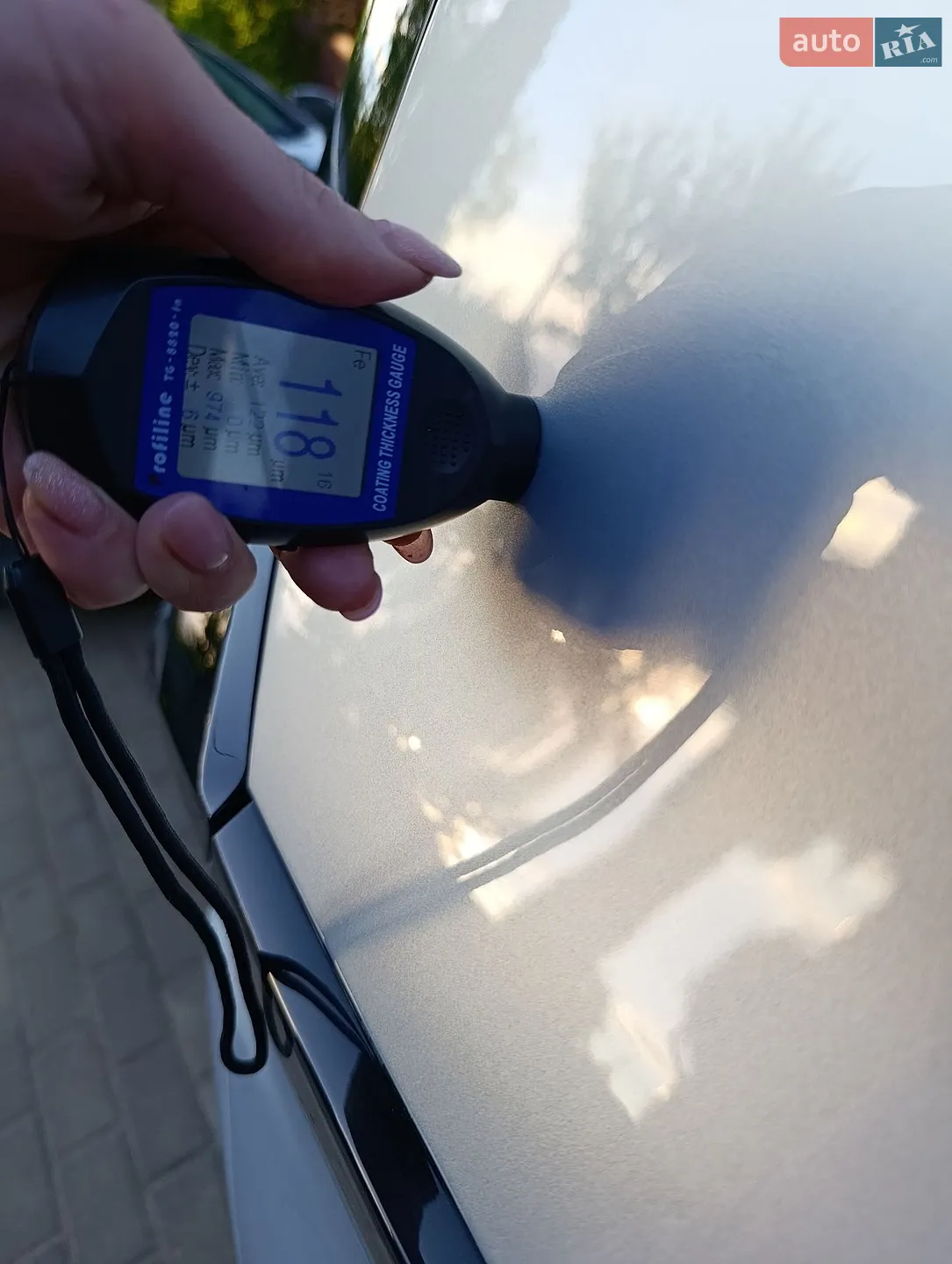 2022 Chevrolet Bolt EUV - мініатюра 112