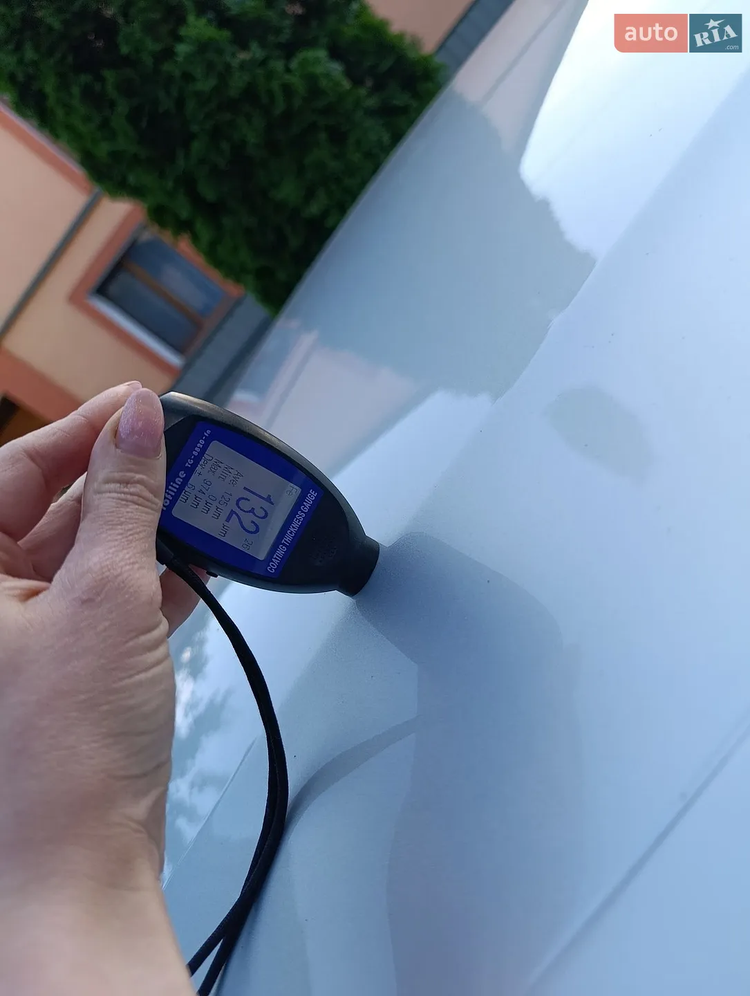 2022 Chevrolet Bolt EUV - мініатюра 134