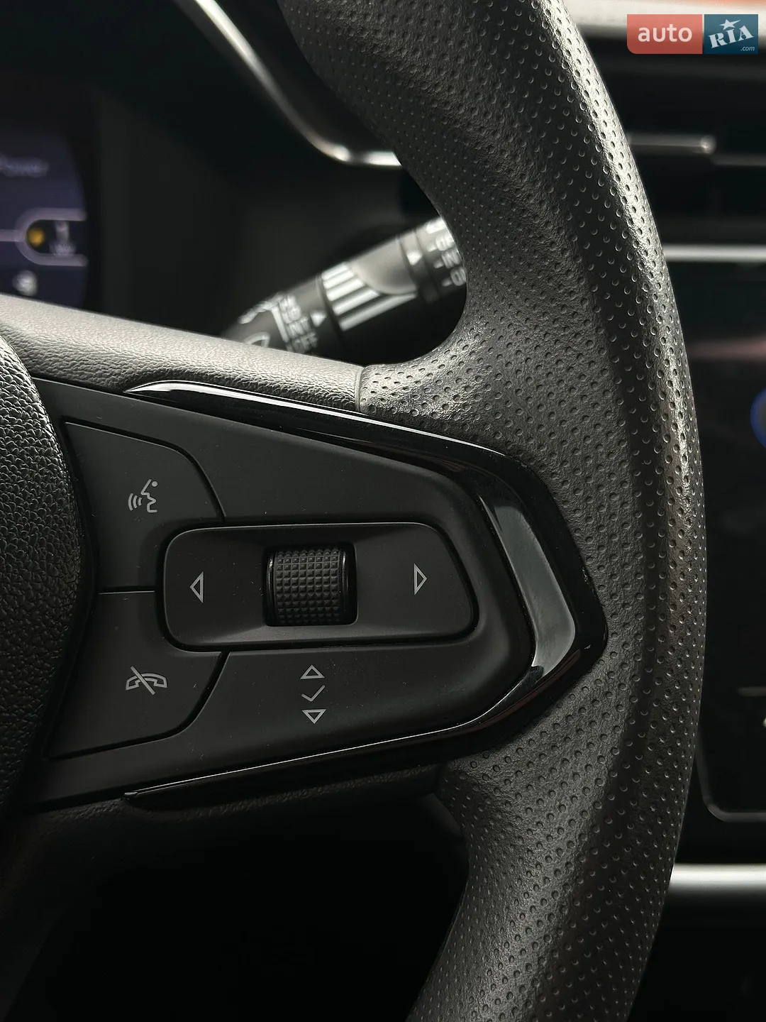 2022 Chevrolet Bolt EUV - мініатюра 27