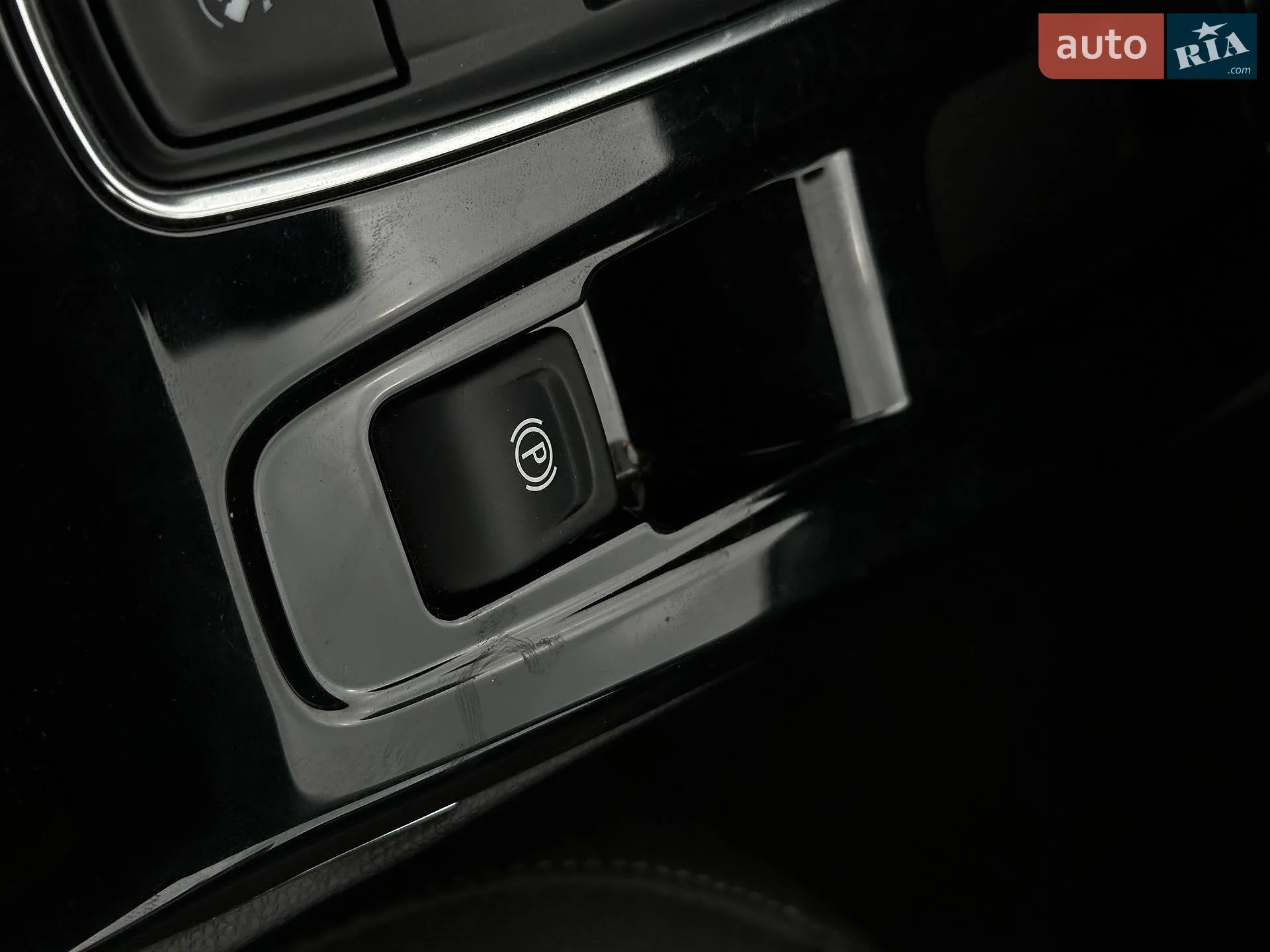 2022 Chevrolet Bolt EUV - мініатюра 40