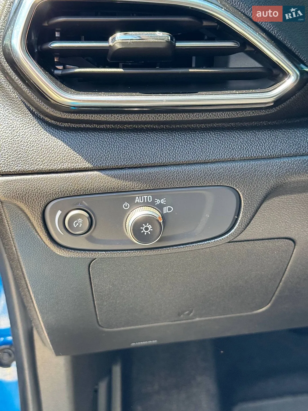 2022 Chevrolet Bolt EUV - мініатюра 28