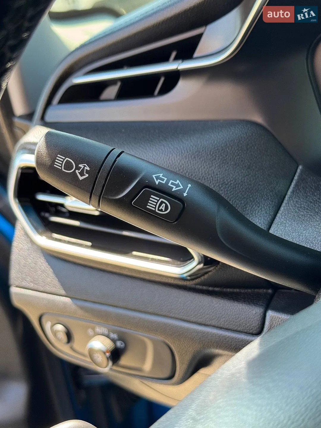 2022 Chevrolet Bolt EUV - мініатюра 31