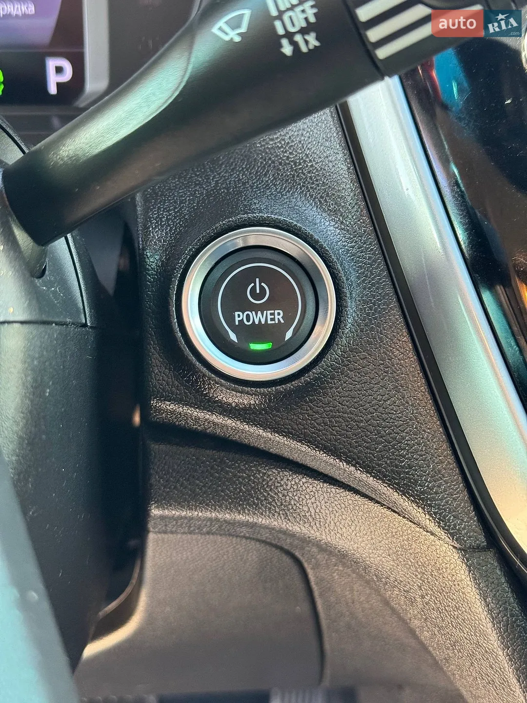 2022 Chevrolet Bolt EUV - мініатюра 34