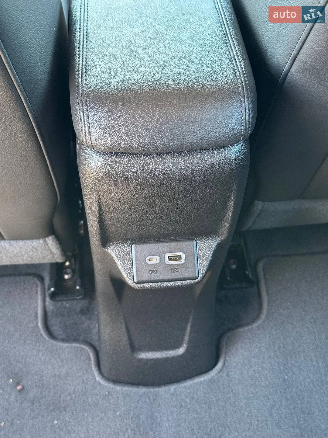 2022 Chevrolet Bolt EUV - мініатюра 43