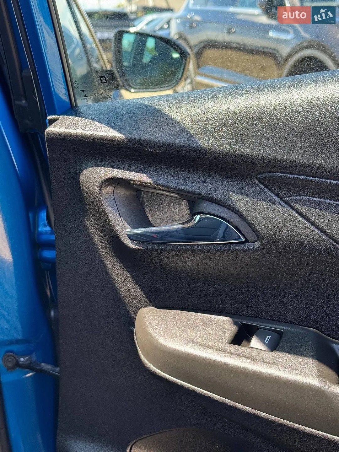 2022 Chevrolet Bolt EUV - мініатюра 48