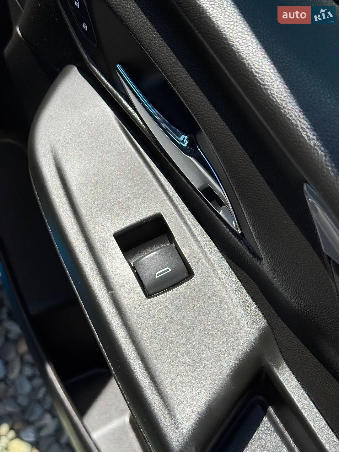 2022 Chevrolet Bolt EUV - мініатюра 54