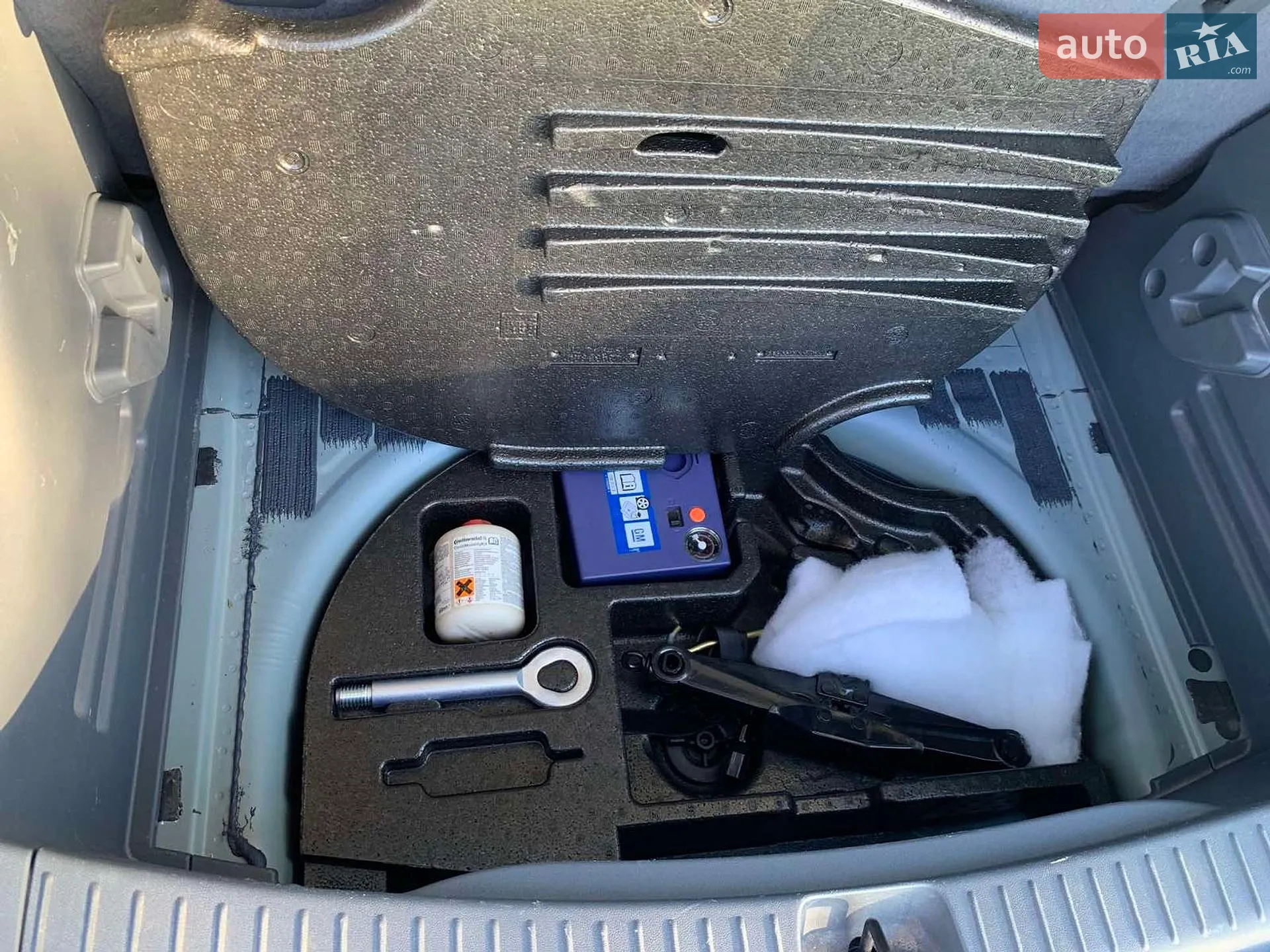 2021 Chevrolet Bolt EUV - мініатюра 14