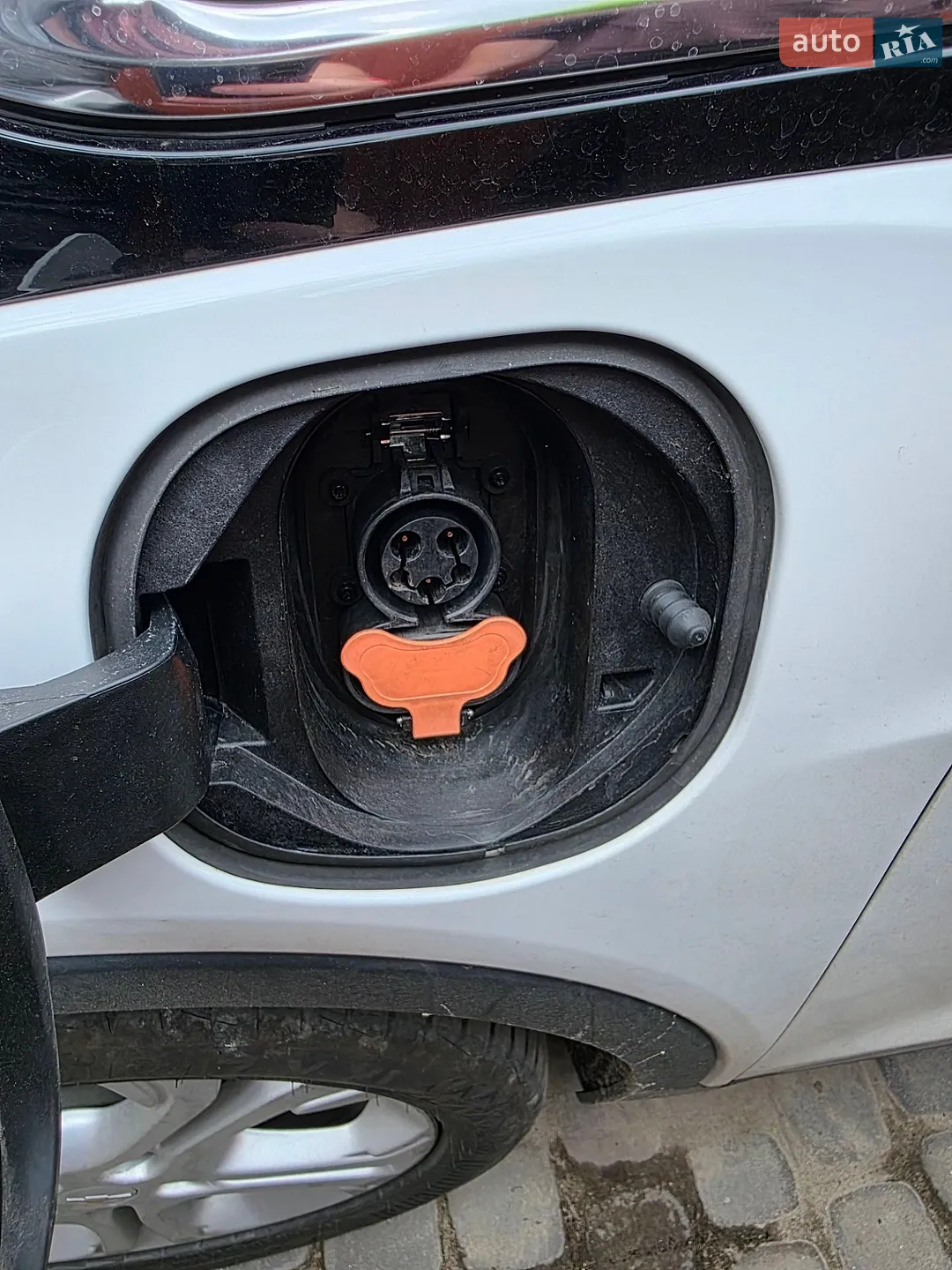 2018 Chevrolet Bolt EUV - мініатюра 20