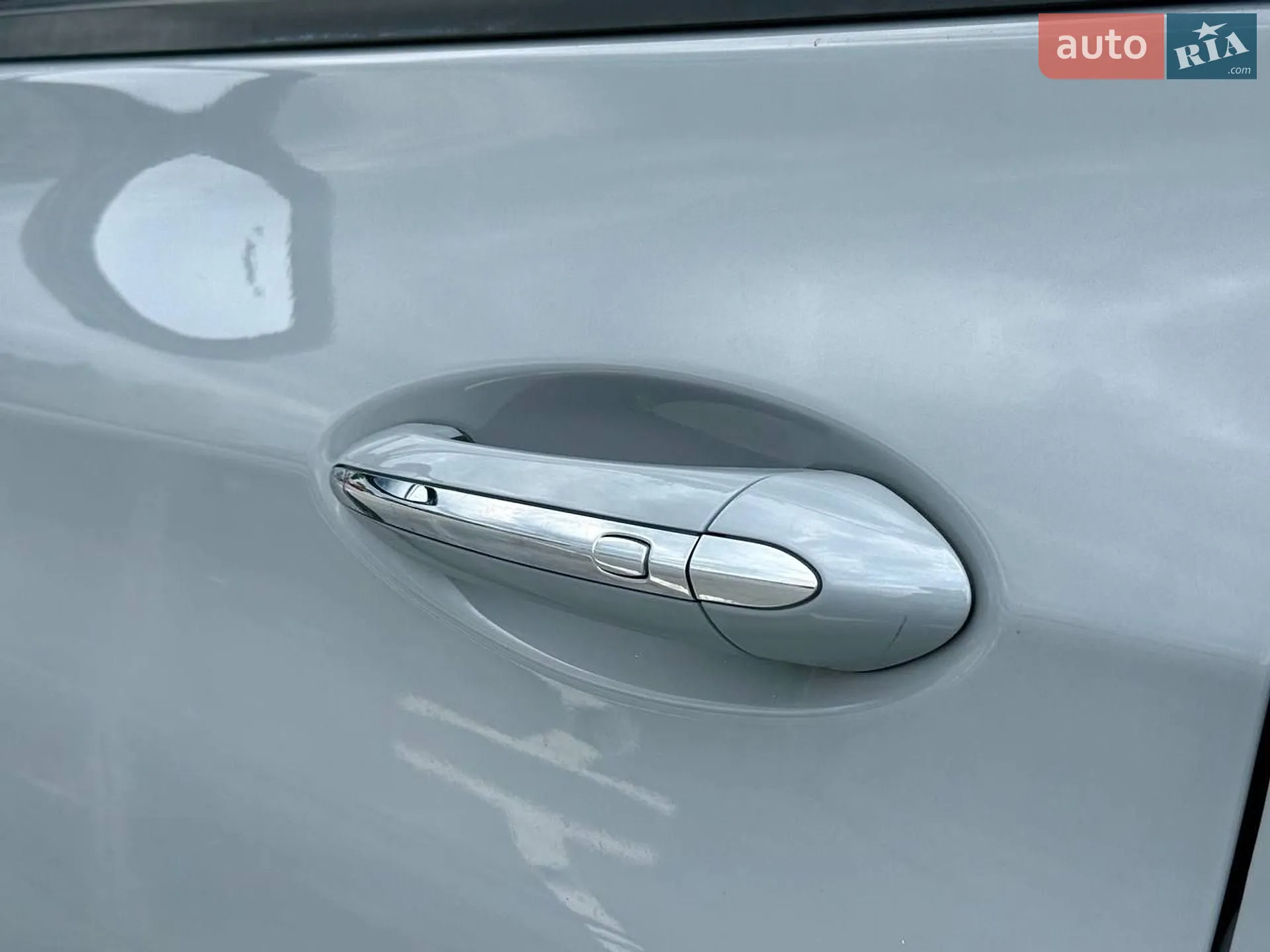 2021 Chevrolet Bolt EUV - мініатюра 5