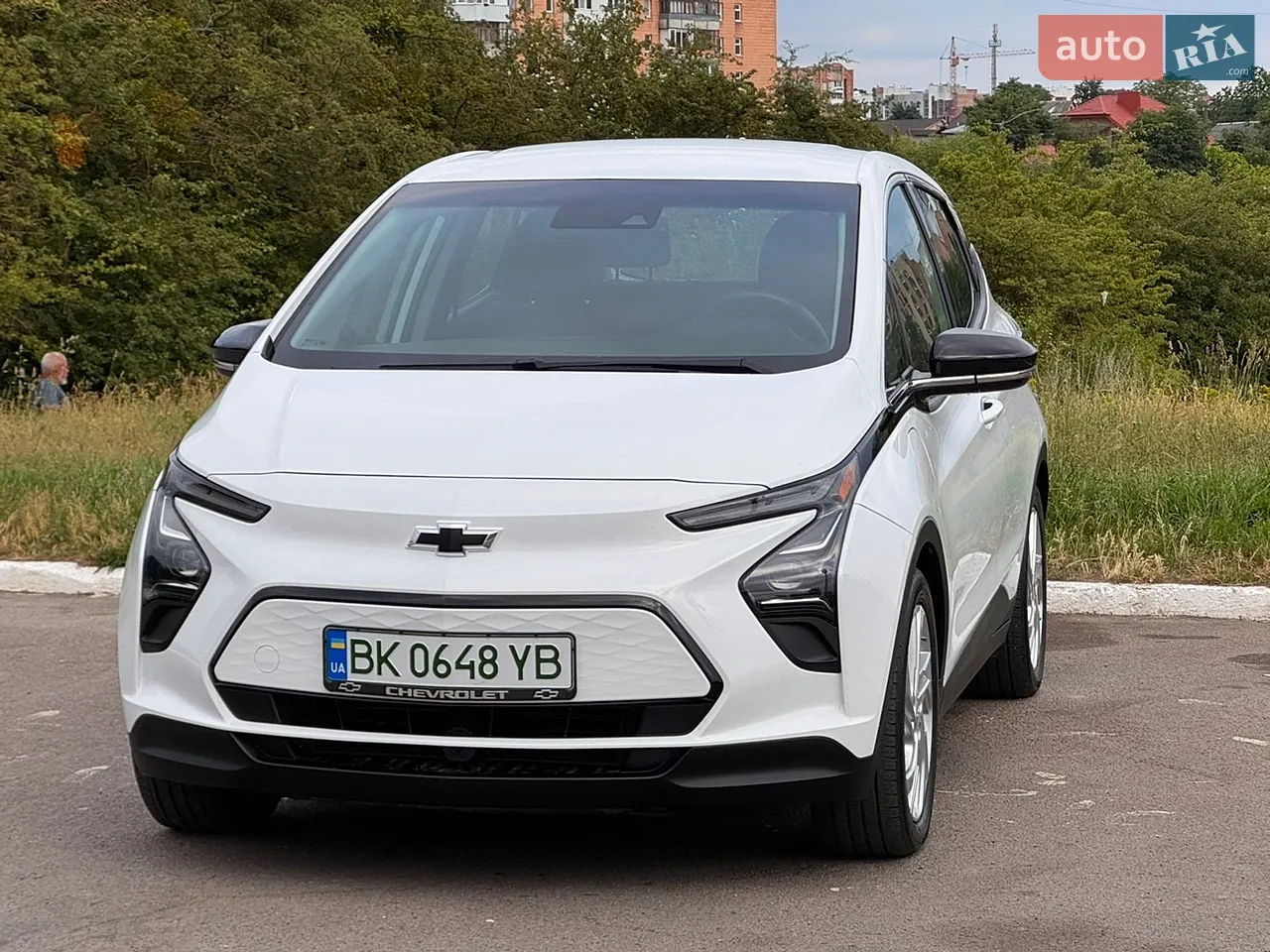 2014 Opel Vivaro - мініатюра 26