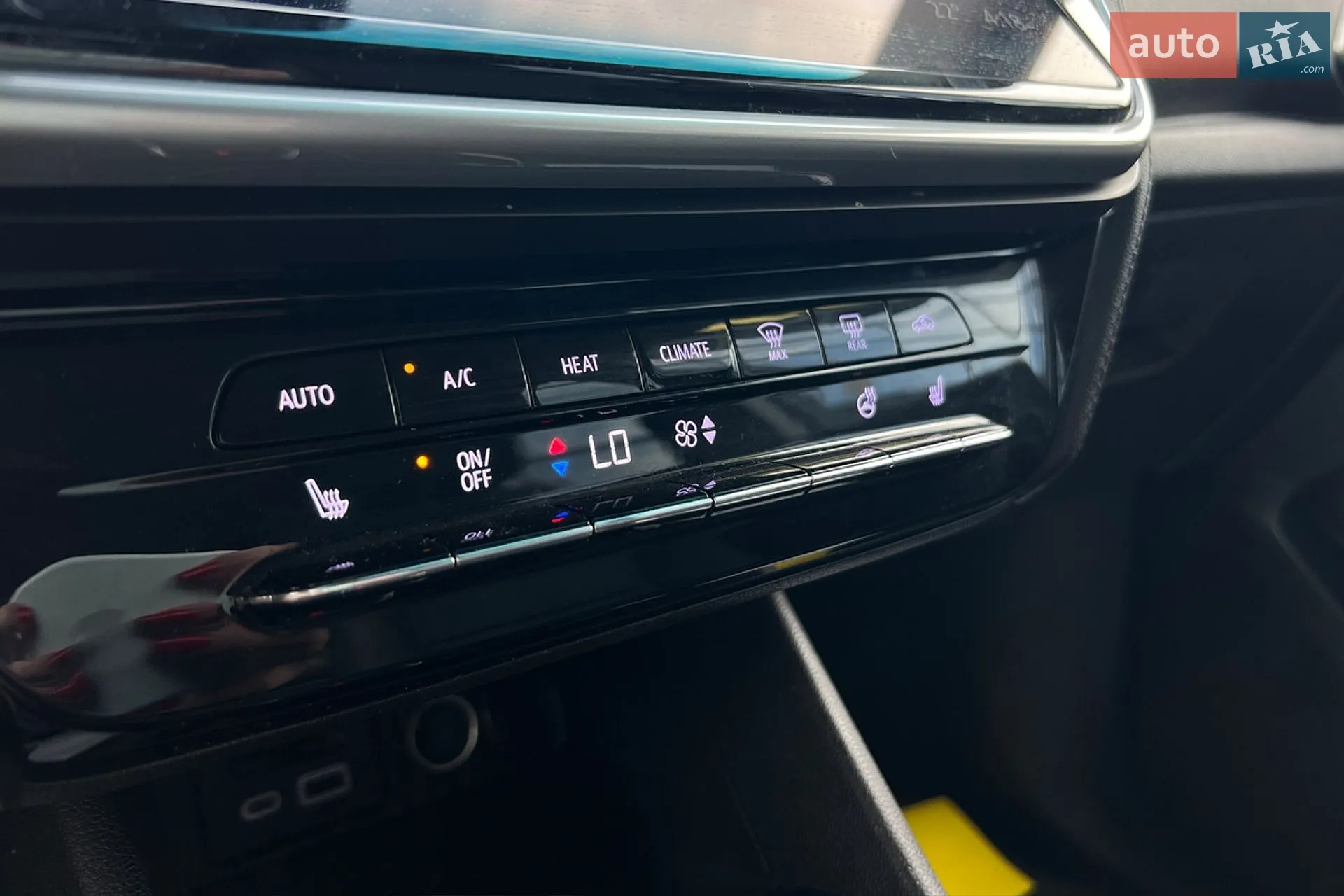 2023 Chevrolet Bolt EUV - мініатюра 15