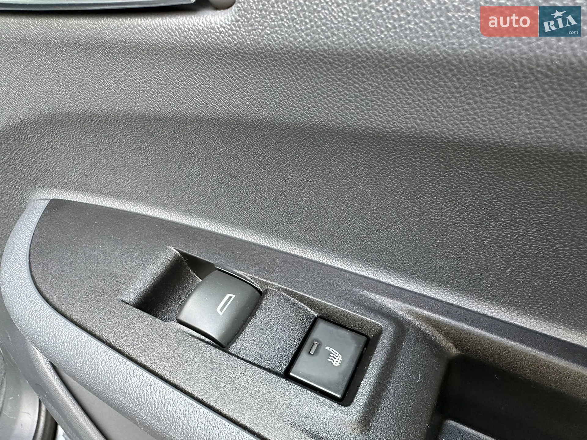 2017 Chevrolet Bolt EUV - мініатюра 40