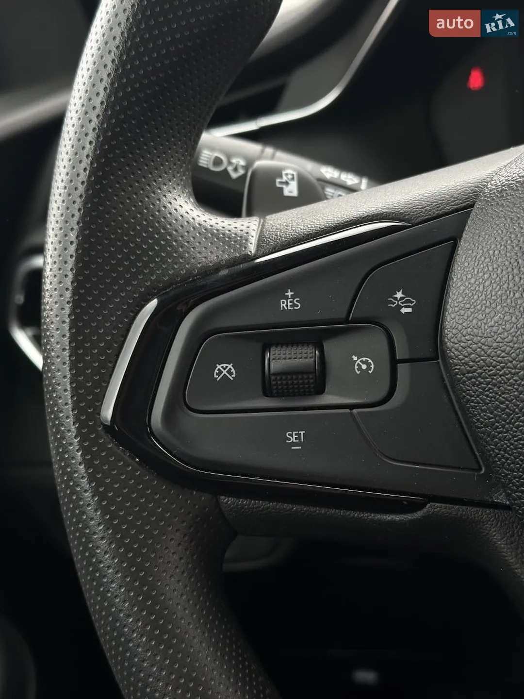 2022 Chevrolet Bolt EUV - мініатюра 26
