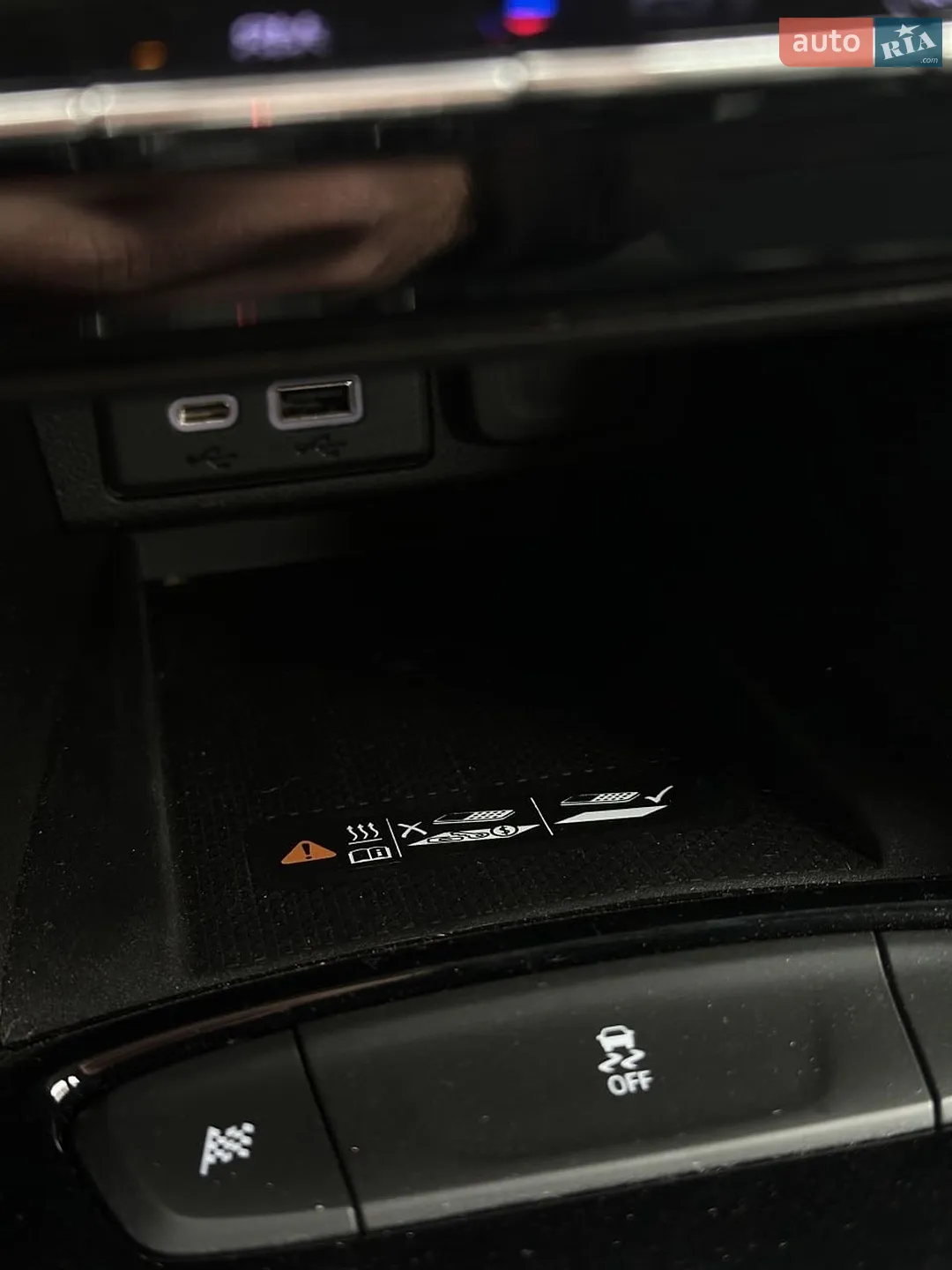 2022 Chevrolet Bolt EUV - мініатюра 37