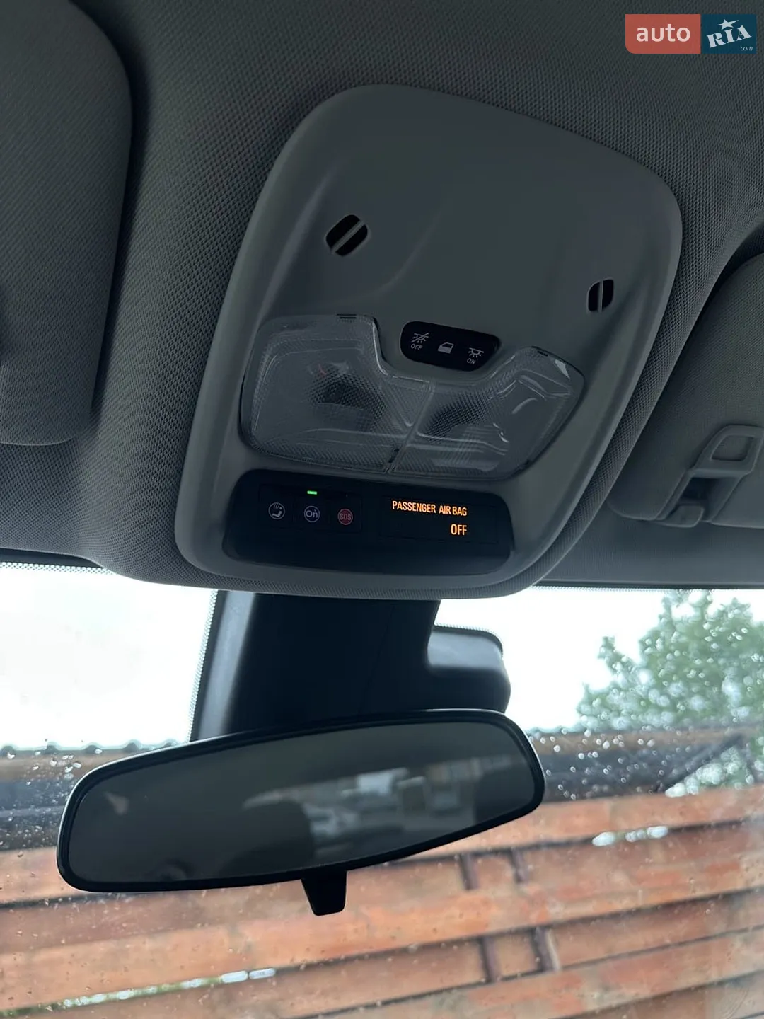 2022 Chevrolet Bolt EUV - мініатюра 41