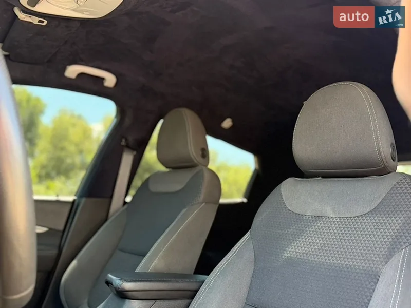 Chevrolet Bolt EV 2022 VIN 1G1FW6S00P4115850 фото оголошення 27 з 73