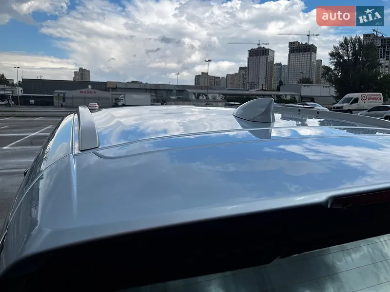 Chevrolet Bolt EV 2018 VIN 1G1F76E08J4129589 фото оголошення 64 з 122